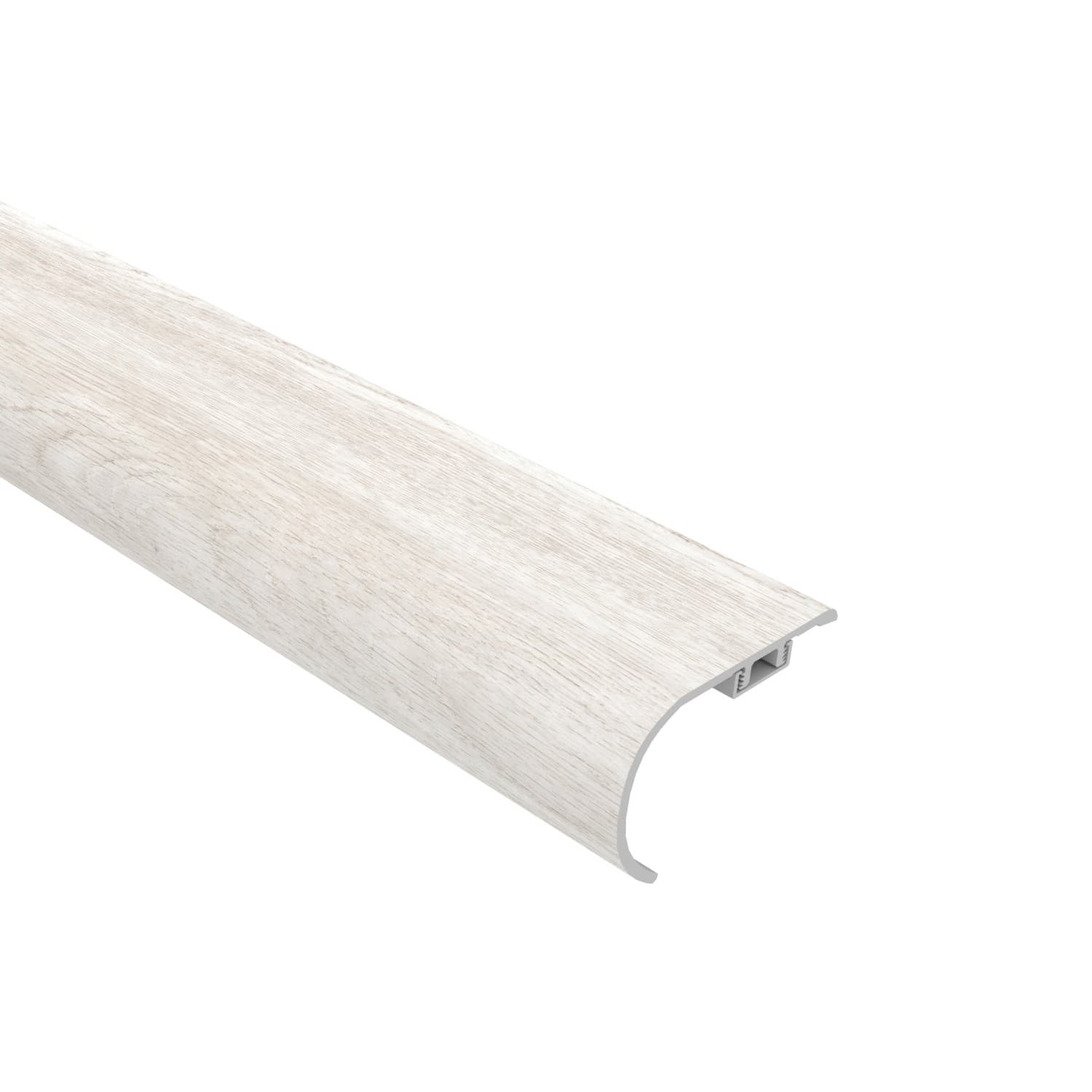 CALI Saltwater Oak Flooring Legends Collection