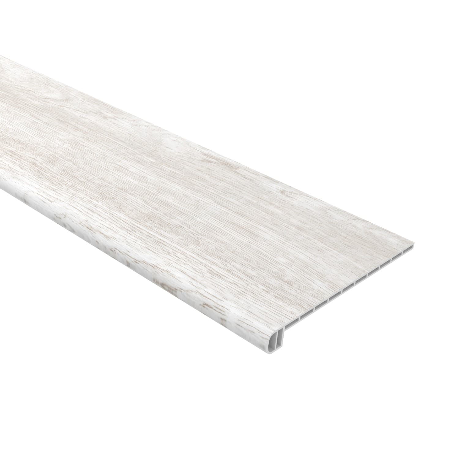 CALI Saltwater Oak Flooring Legends Collection