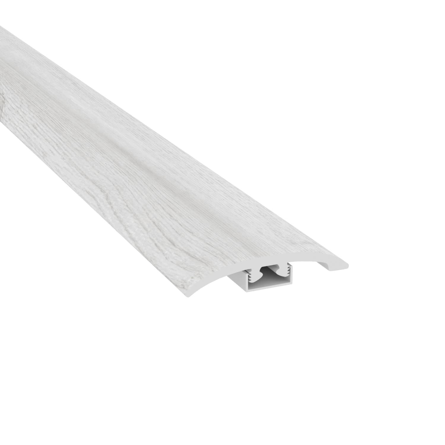 Saltwater Oak Multi-Purpose Trim 12mm