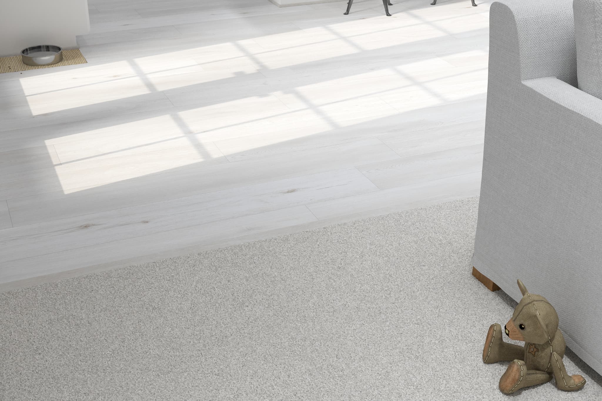 CALI Saltwater Oak Flooring Legends Collection - view 2