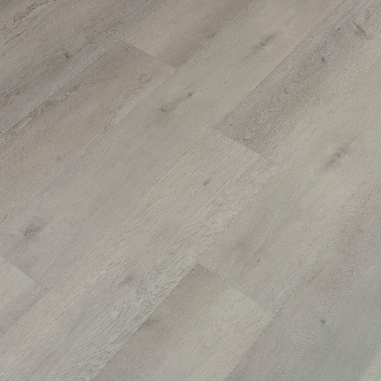 CALI Diamondhead 100% Waterproof (WPC) Flooring Legends Collection - view 5