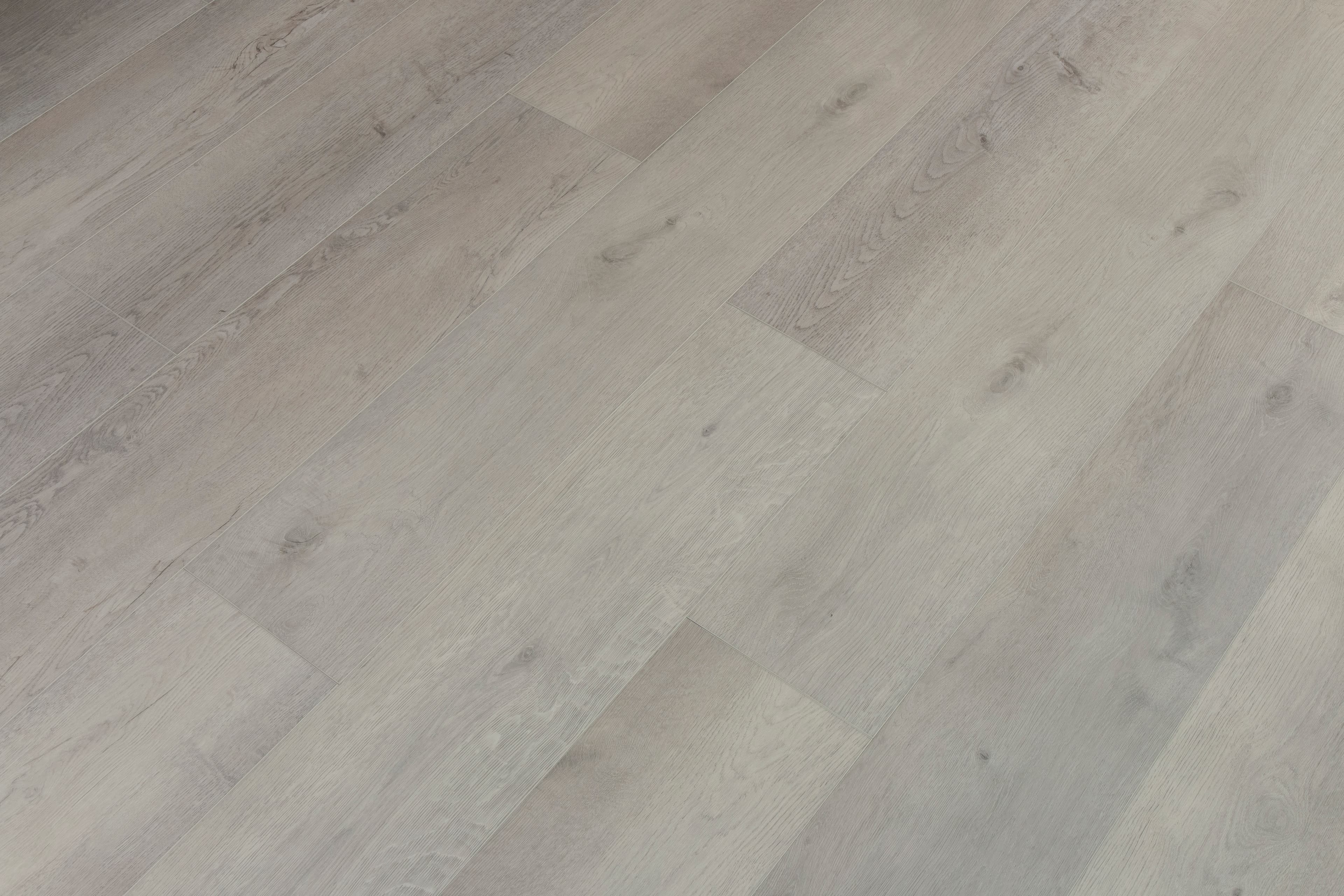 Diamondhead Legends Vinyl Flooring - Image 6
