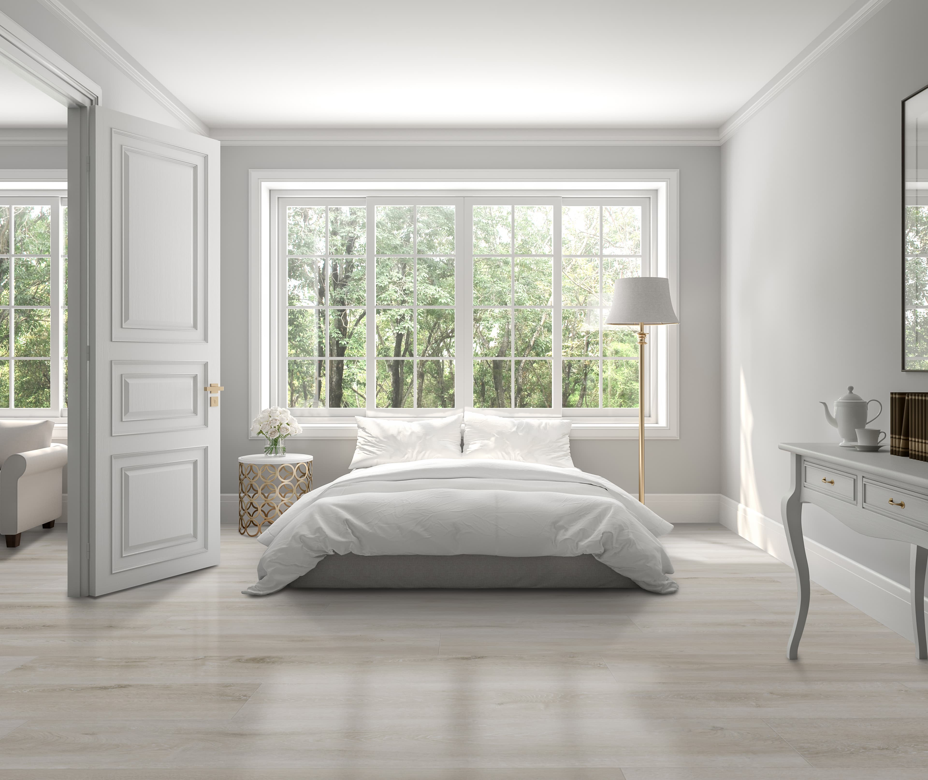 Uprush Legends Vinyl Flooring - Image 2