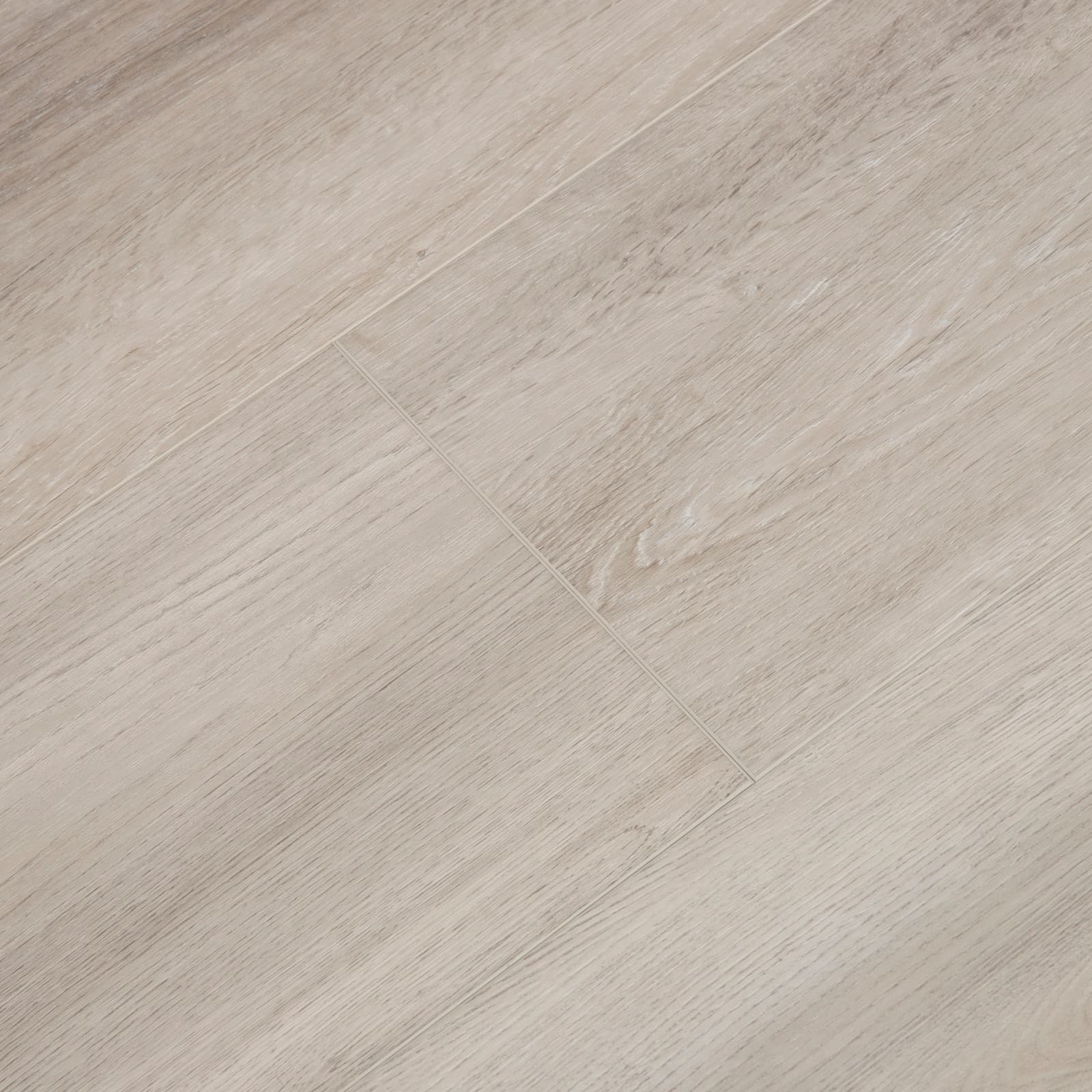 CALI Uprush 100% Waterproof (WPC) Flooring Legends Collection - view 6