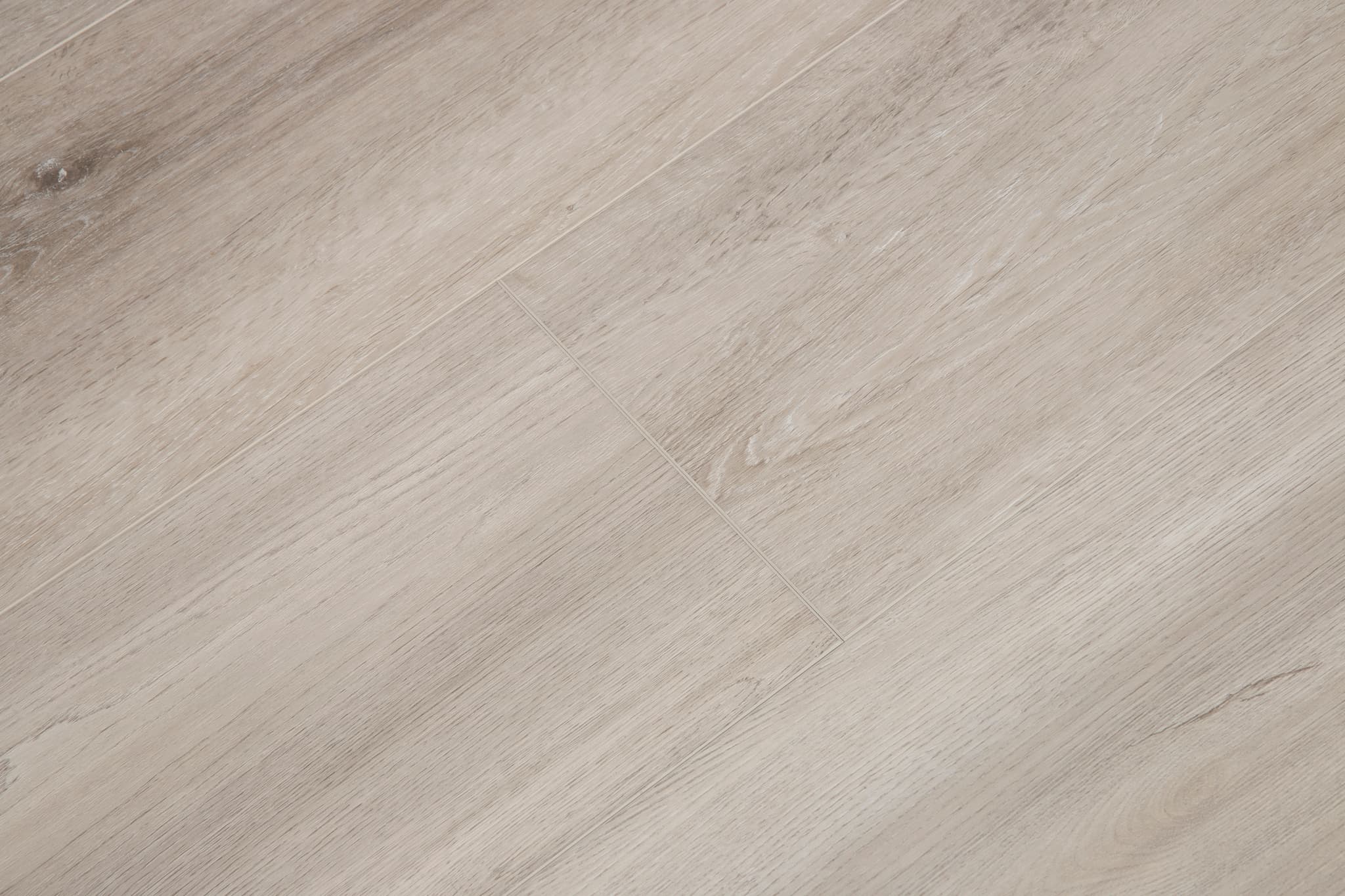 CALI Uprush 100% Waterproof (WPC) Flooring Legends Collection - view 6