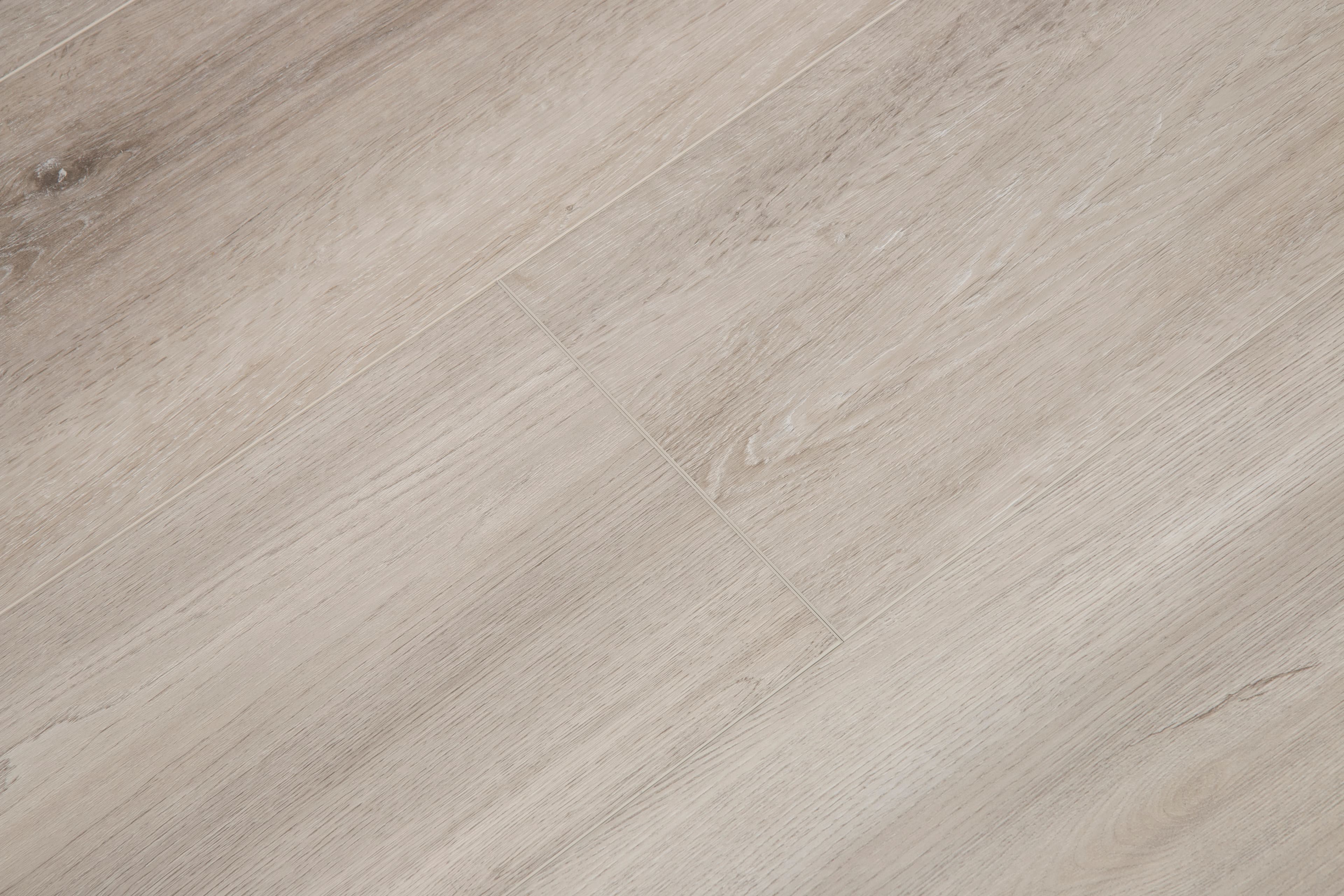Uprush Legends Vinyl Flooring - Image 6