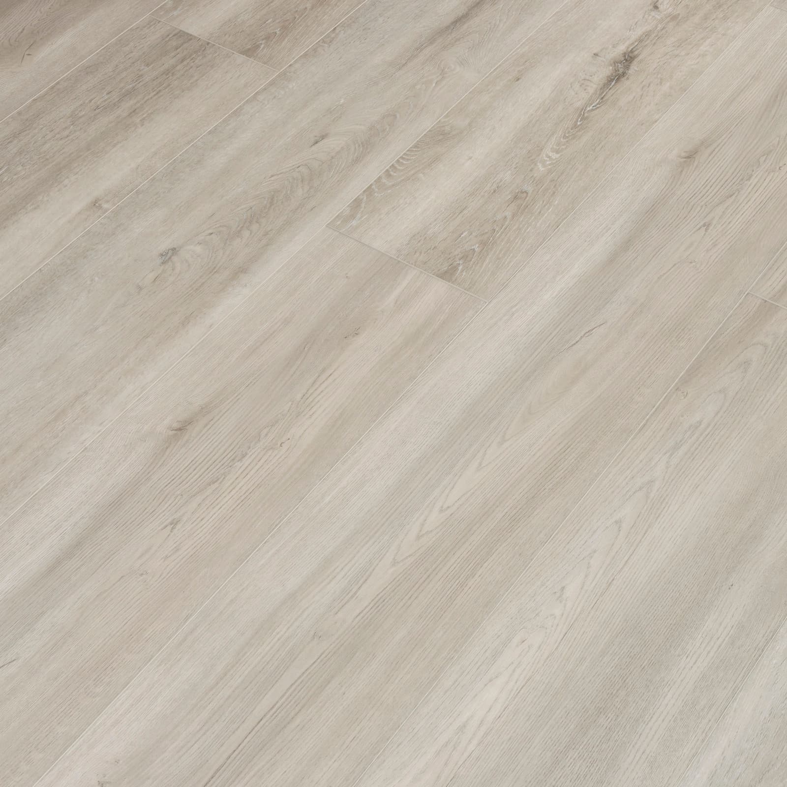 CALI Uprush 100% Waterproof (WPC) Flooring Legends Collection - view 7