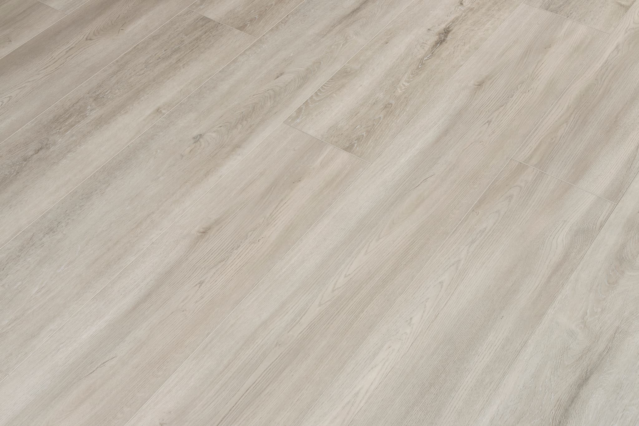 CALI Uprush 100% Waterproof (WPC) Flooring Legends Collection - view 7