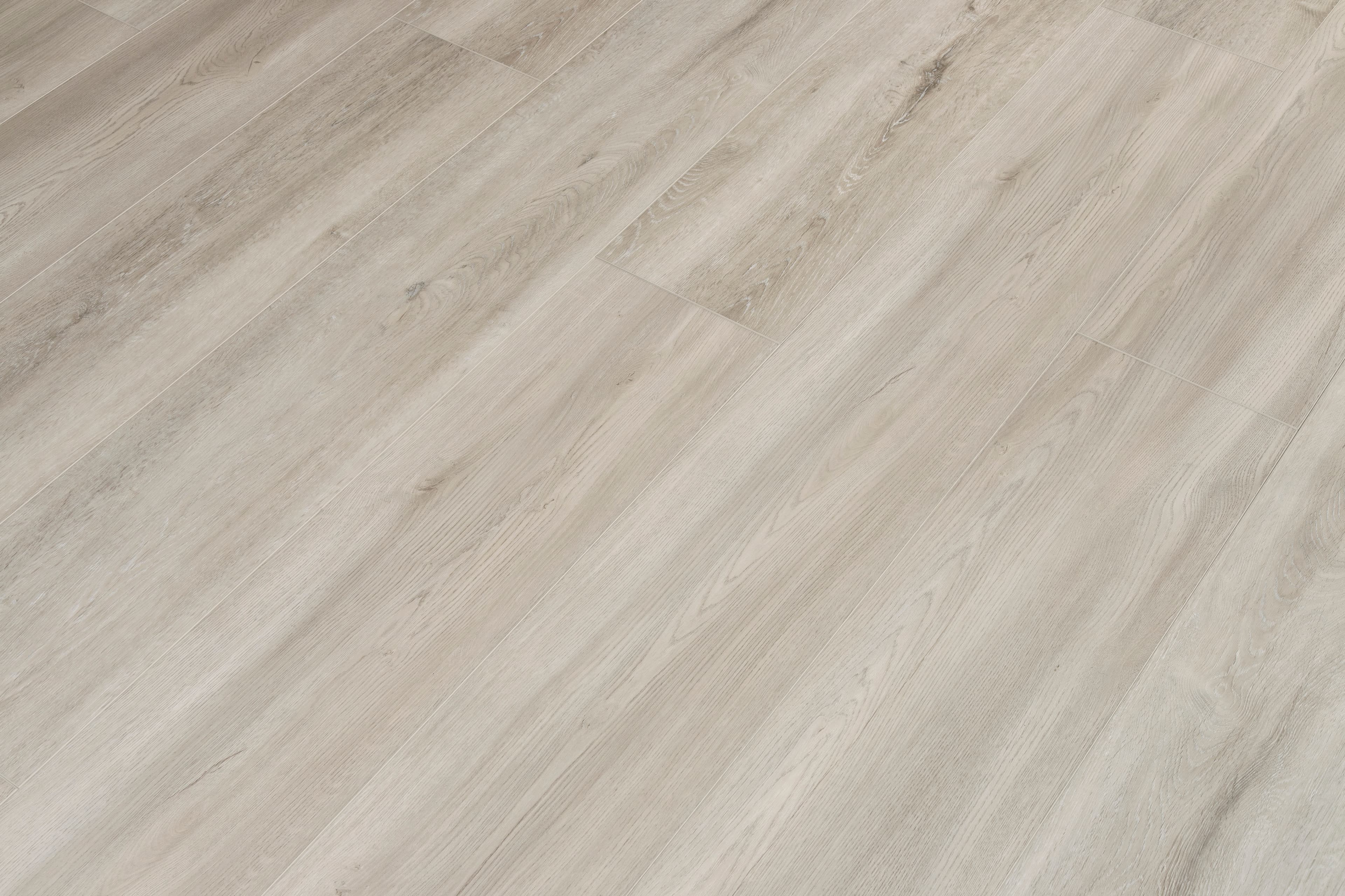 Uprush Legends Vinyl Flooring - Image 7