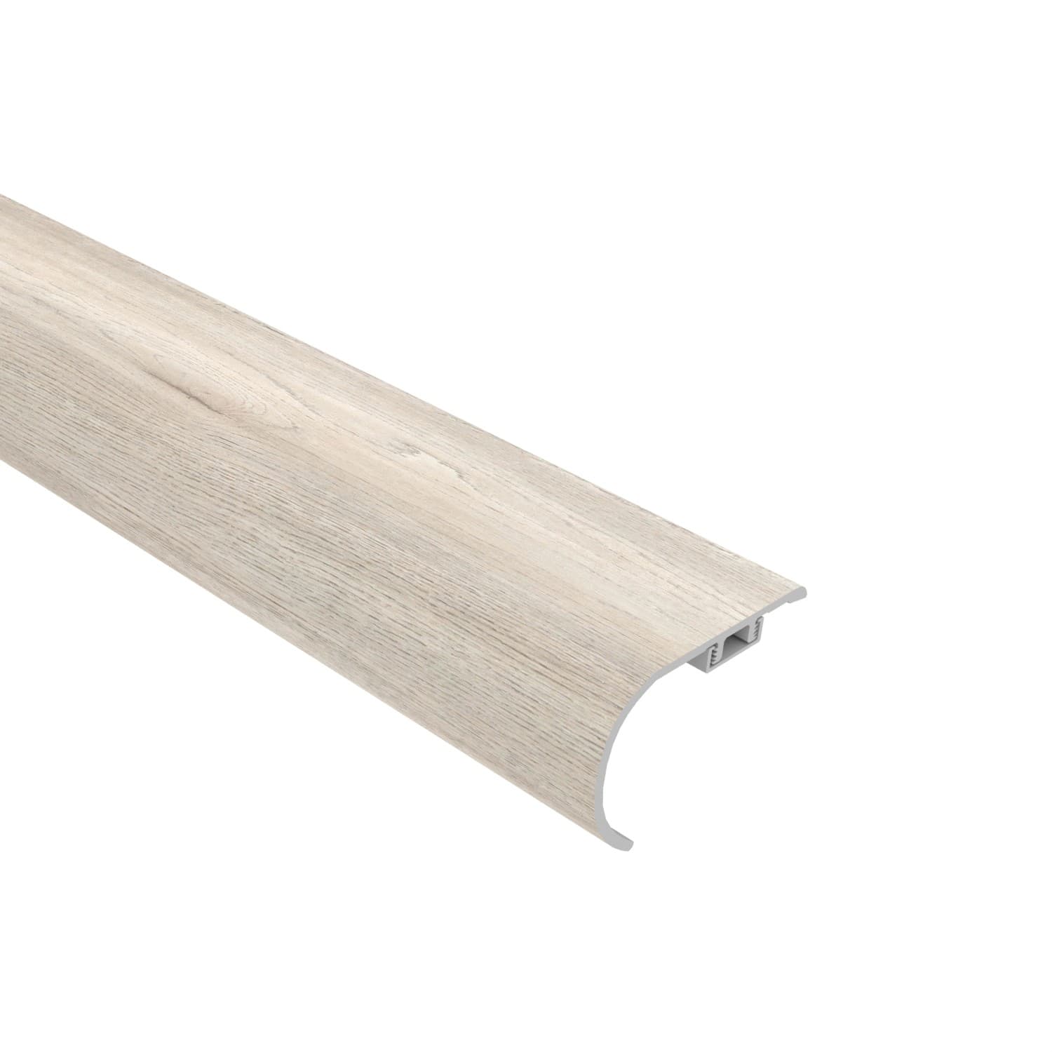 CALI Uprush Flooring Legends Collection