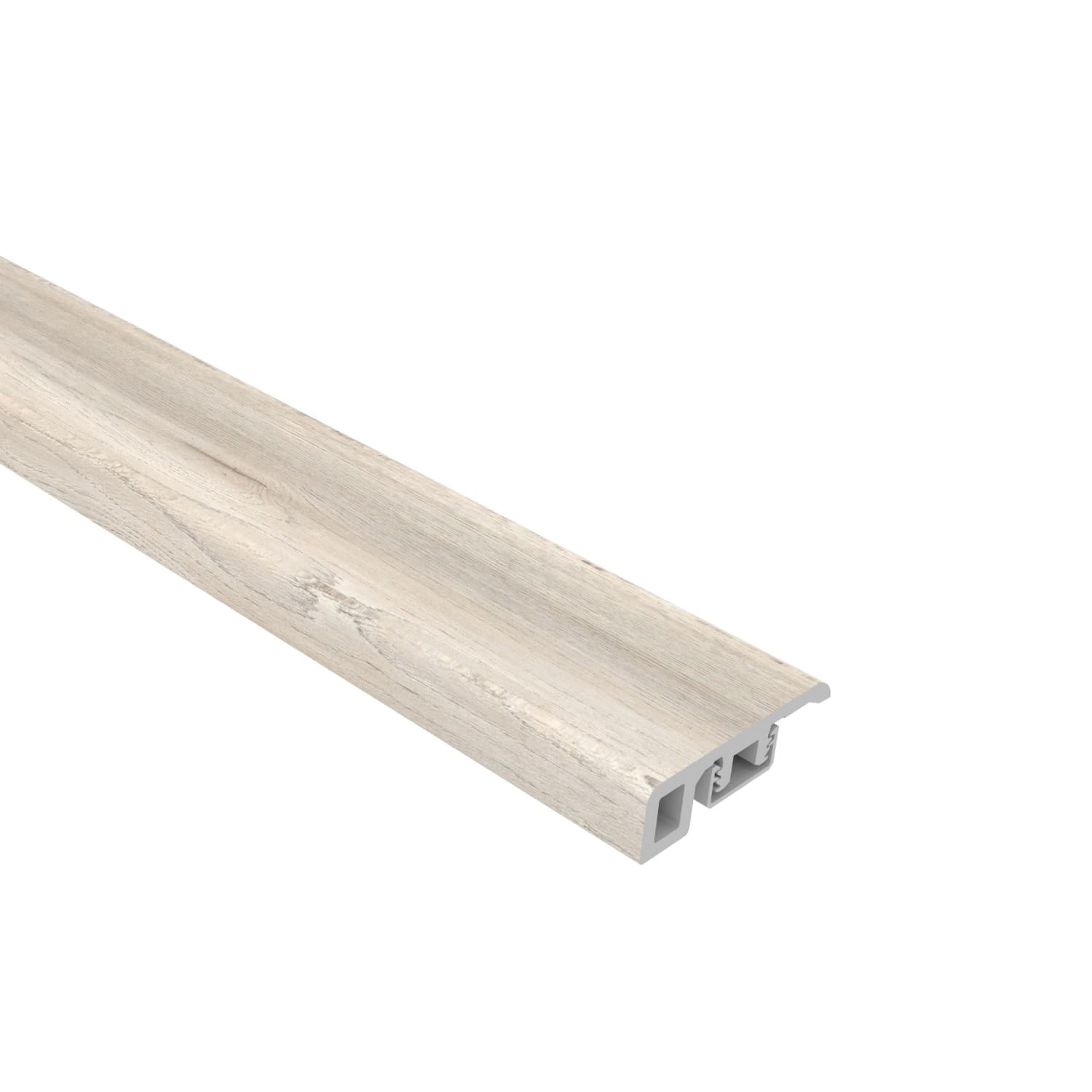 CALI Uprush Flooring Legends Collection