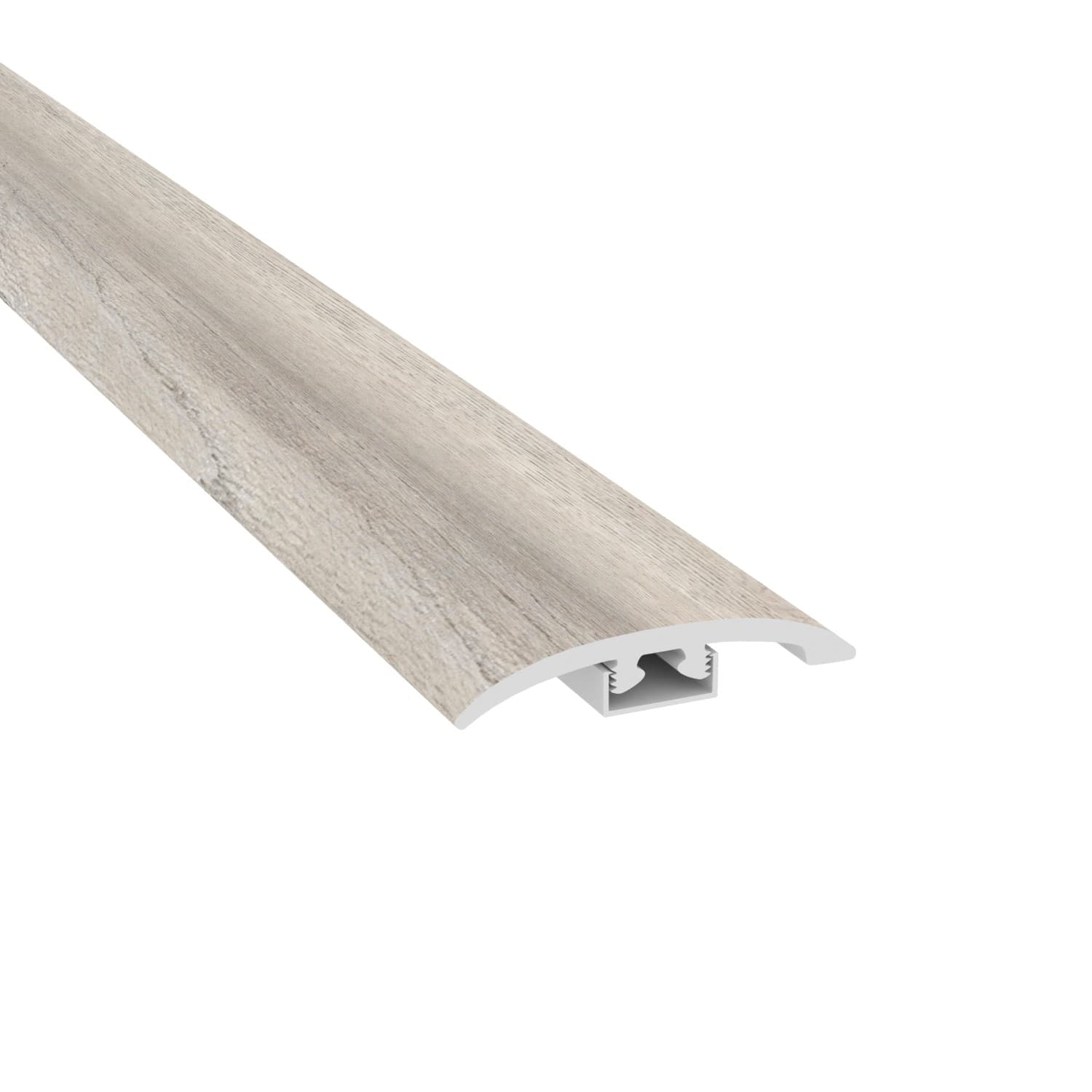 CALI Uprush Flooring Legends Collection