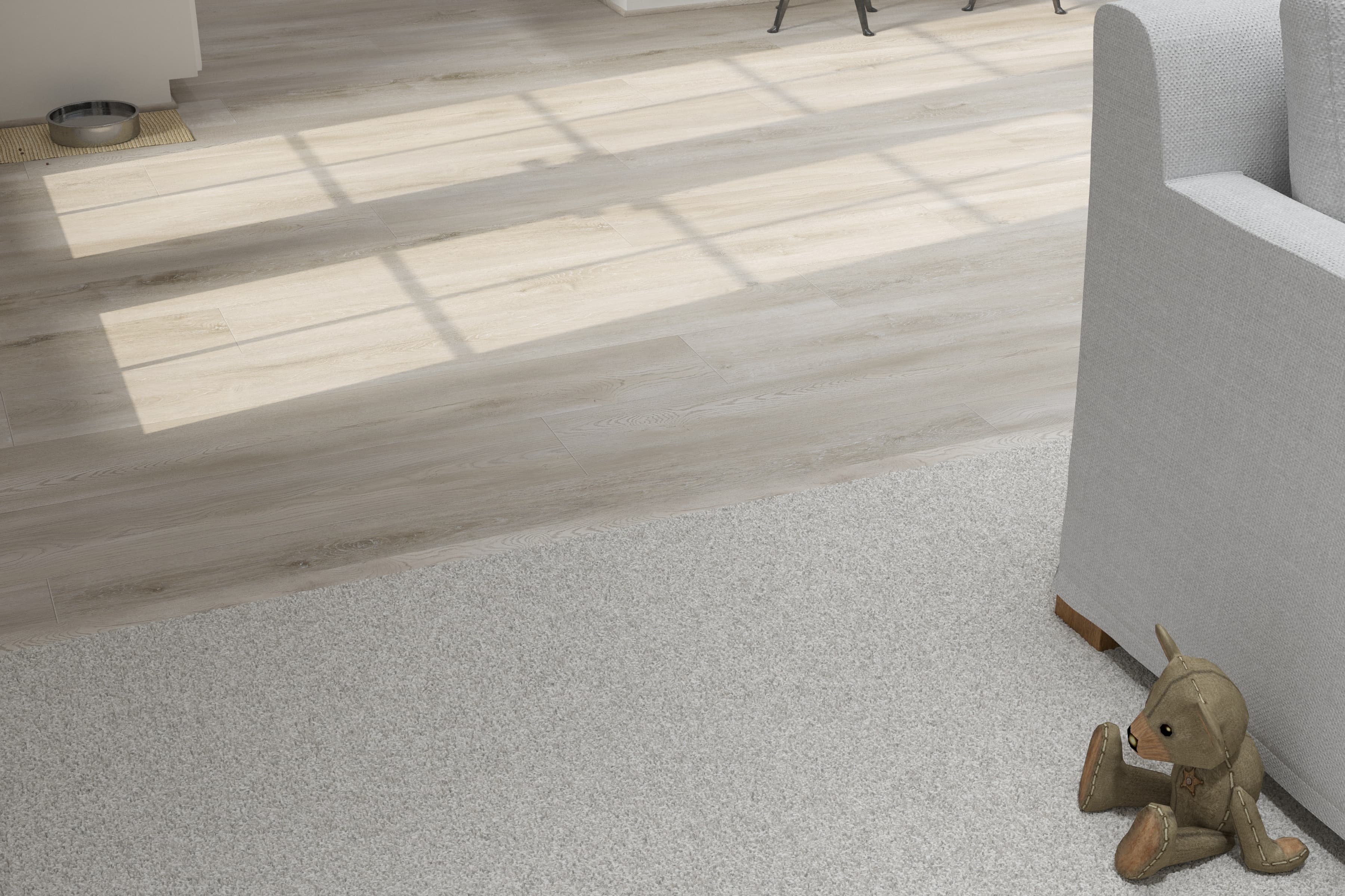 Uprush Multi-Purpose Trim 12mm - Image 2