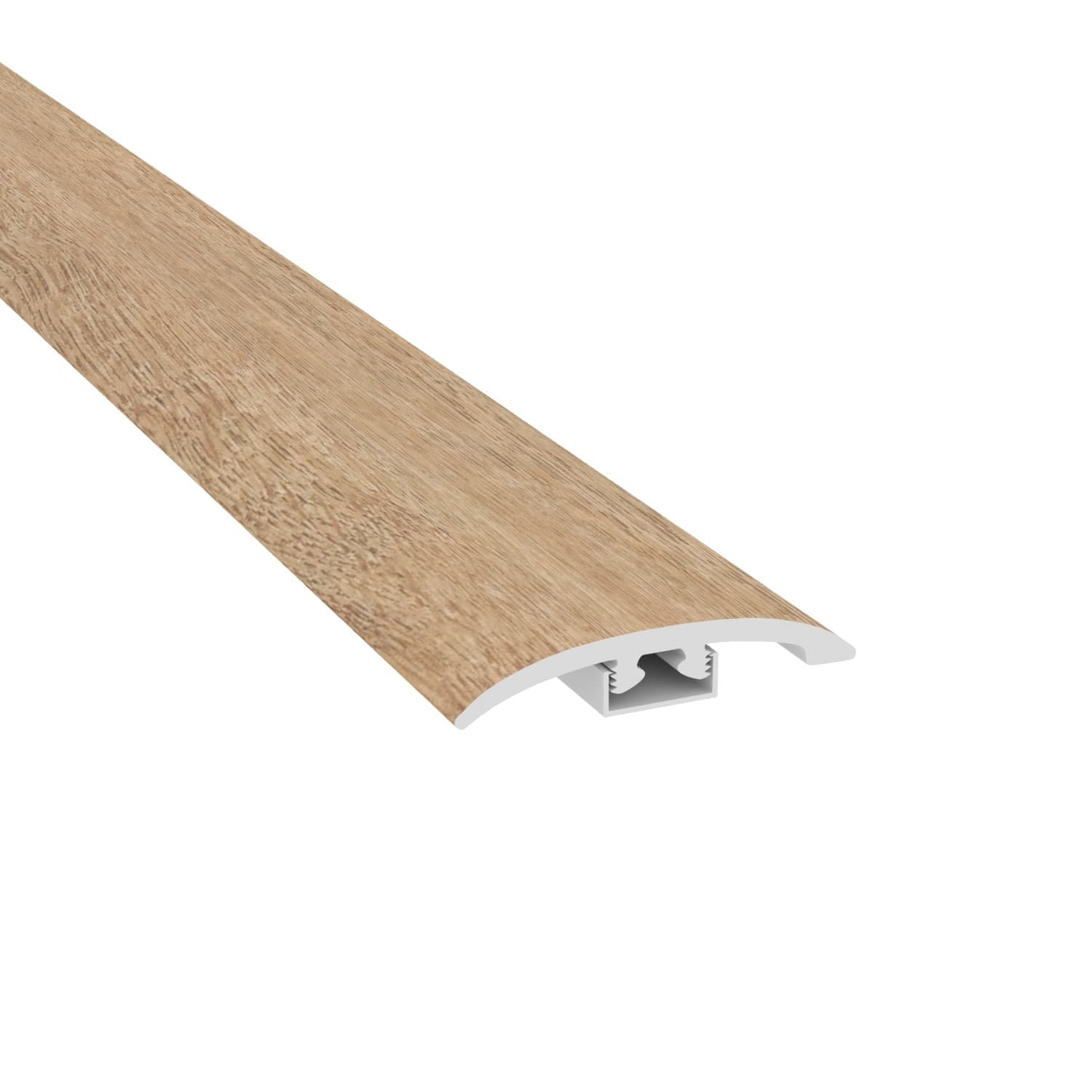 CALI Catamaran Flooring Legends Collection