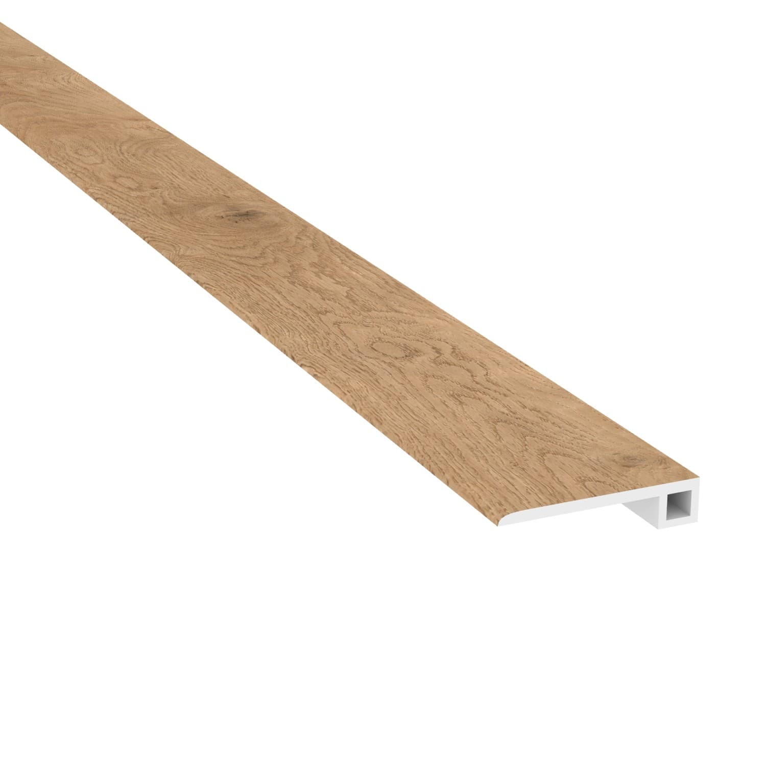 CALI South Wind Oak Flooring Legends Collection