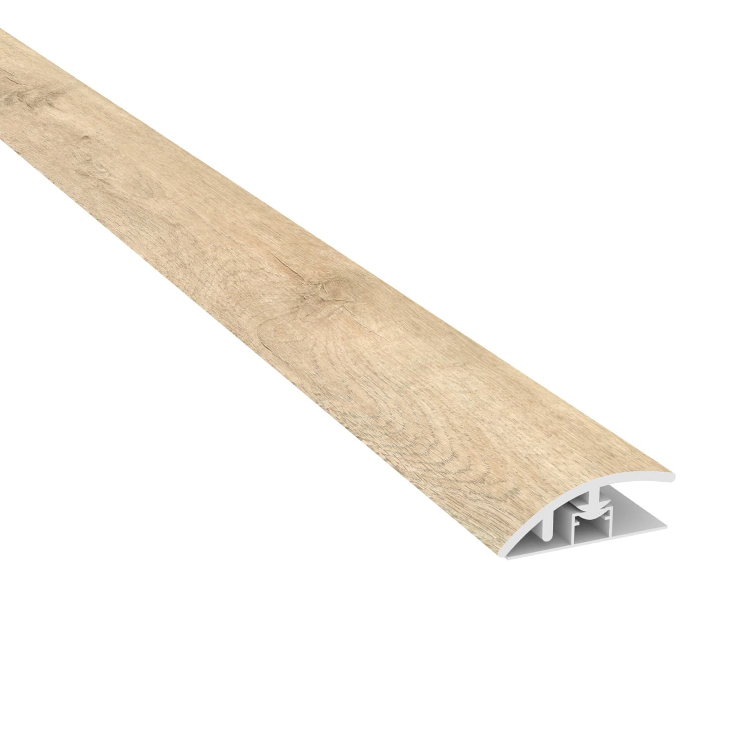 CALI Driftwood Flooring Legends Collection