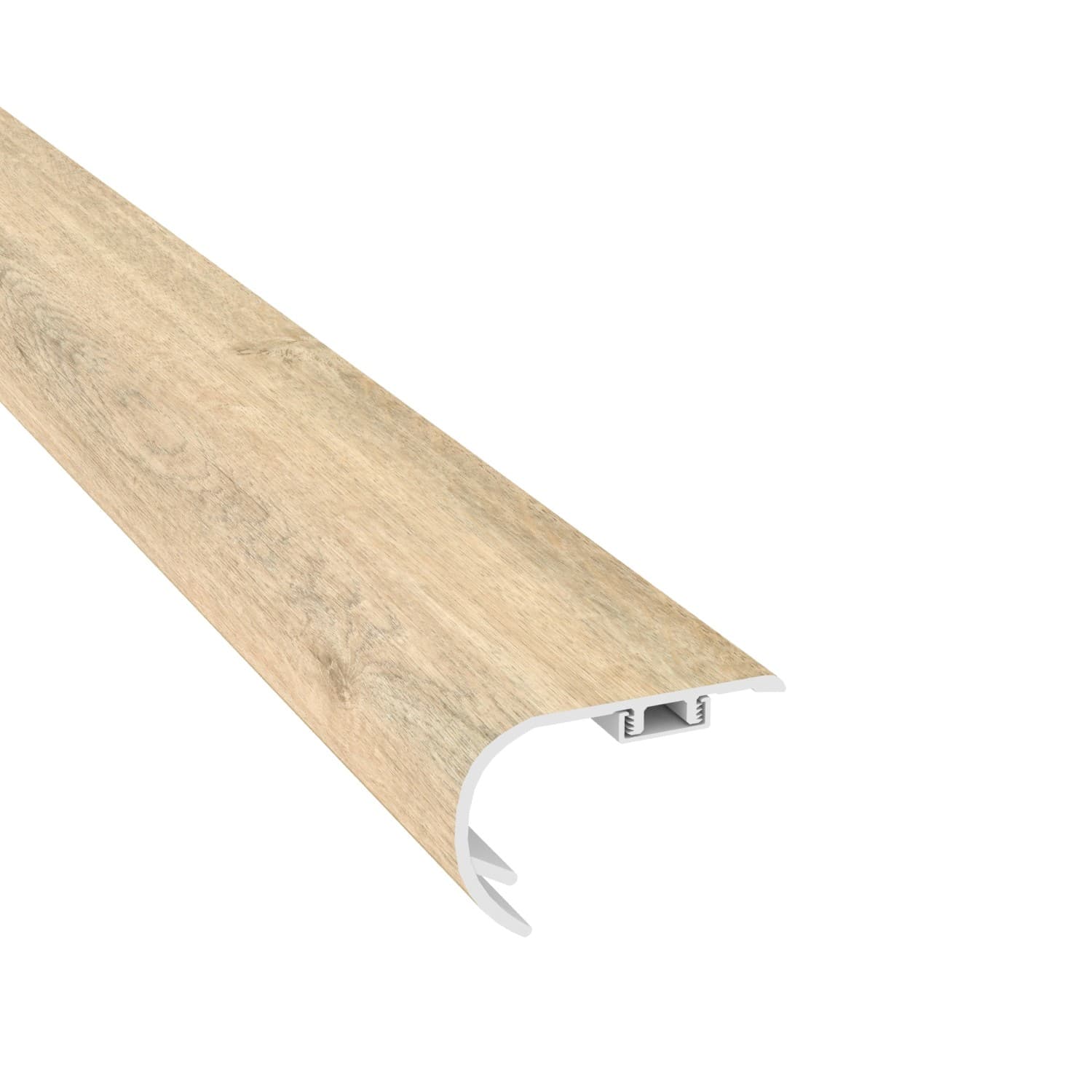 CALI Driftwood Flooring Legends Collection