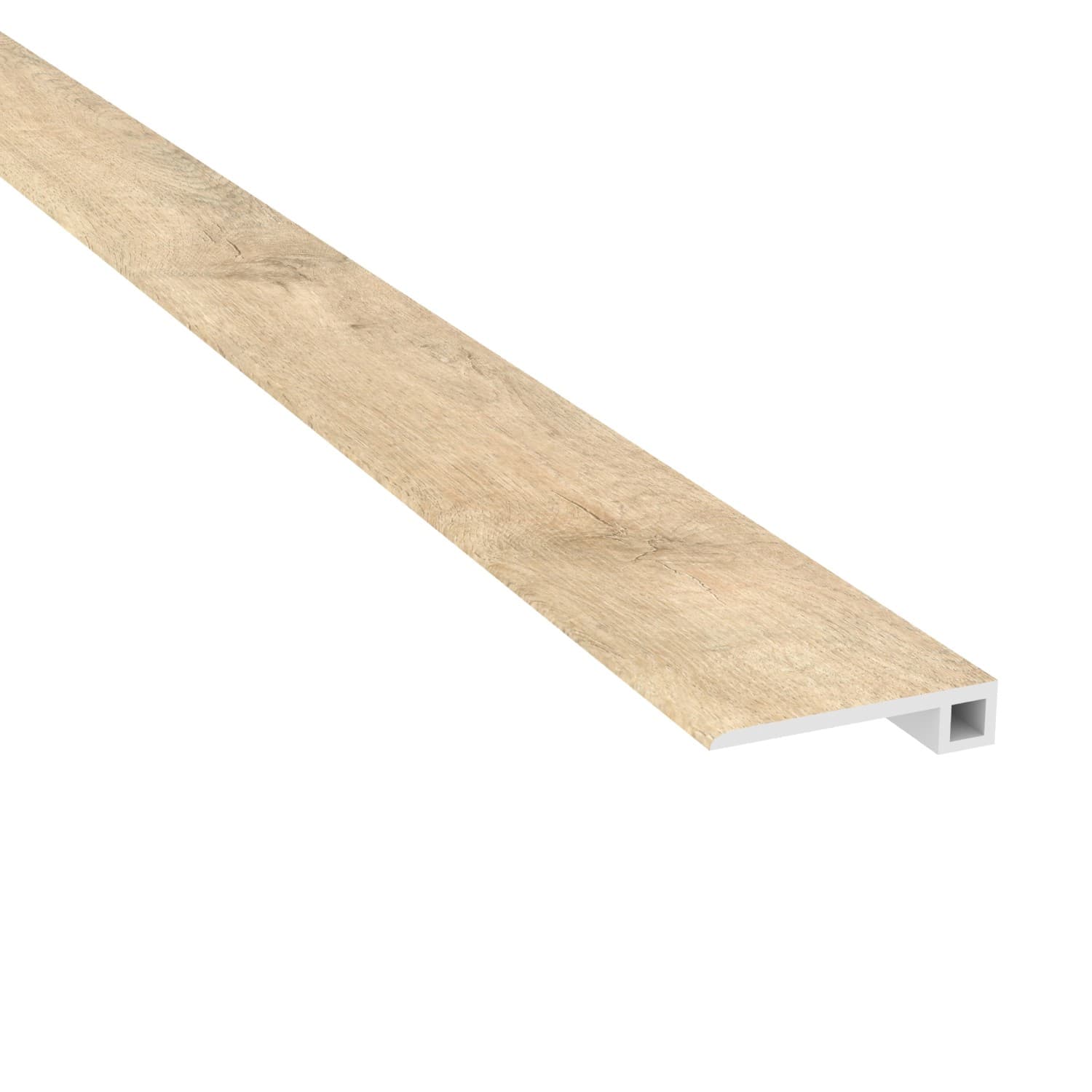 CALI Driftwood Flooring Legends Collection