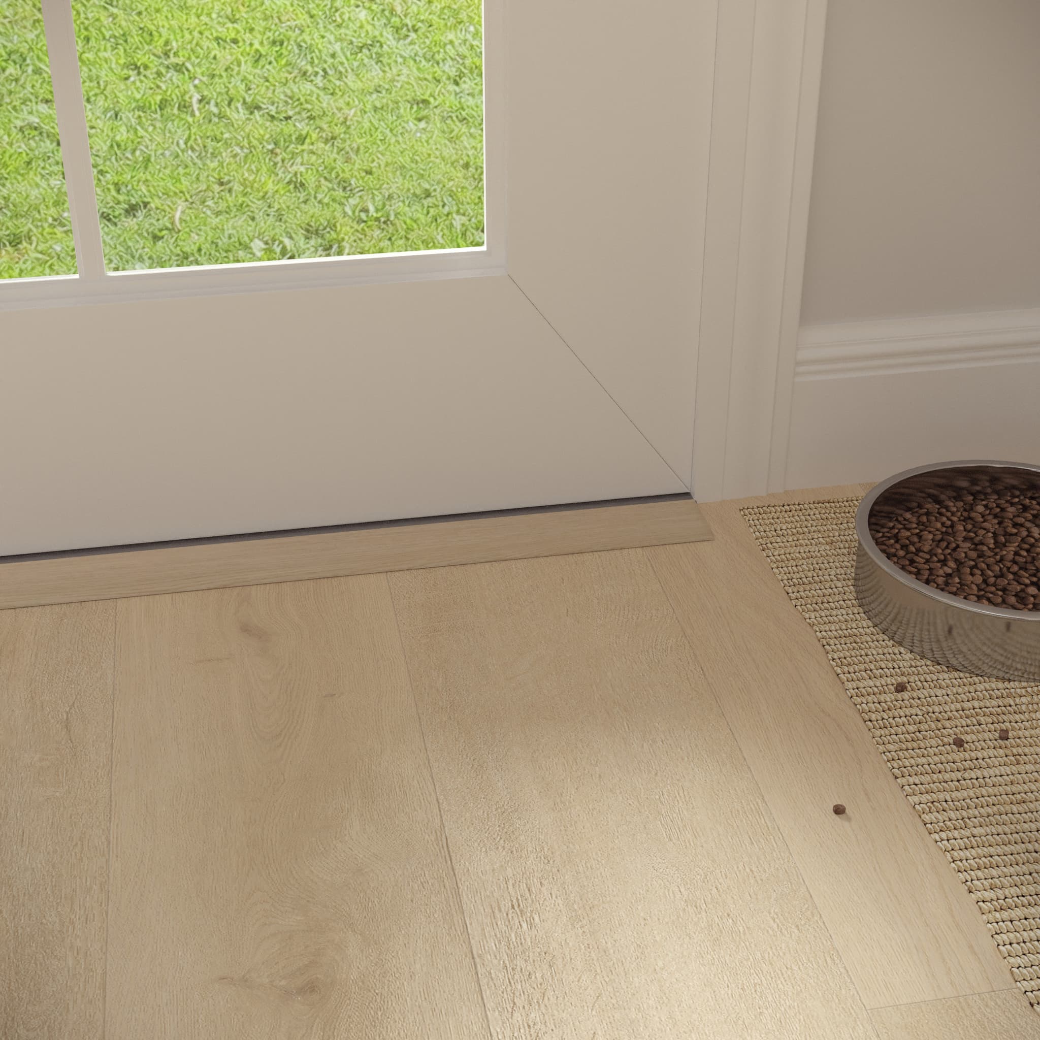 CALI Driftwood Flooring Legends Collection - view 2