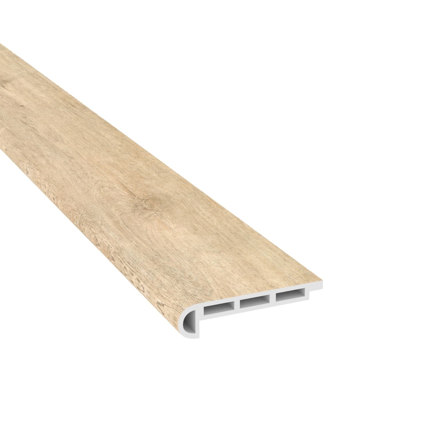 CALI Driftwood Solid Flooring Legends Collection