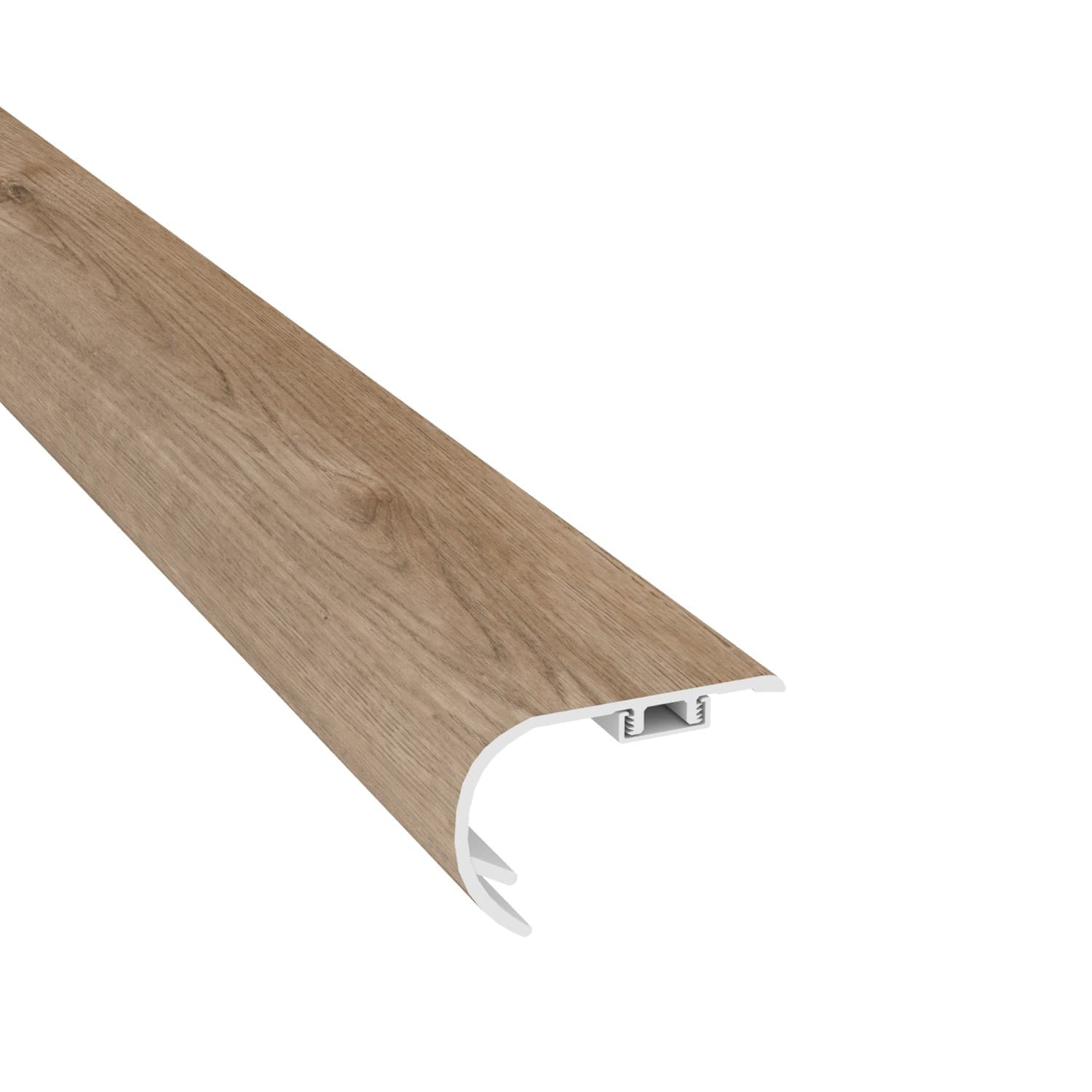 CALI Oyster Isle Flooring Legends Collection