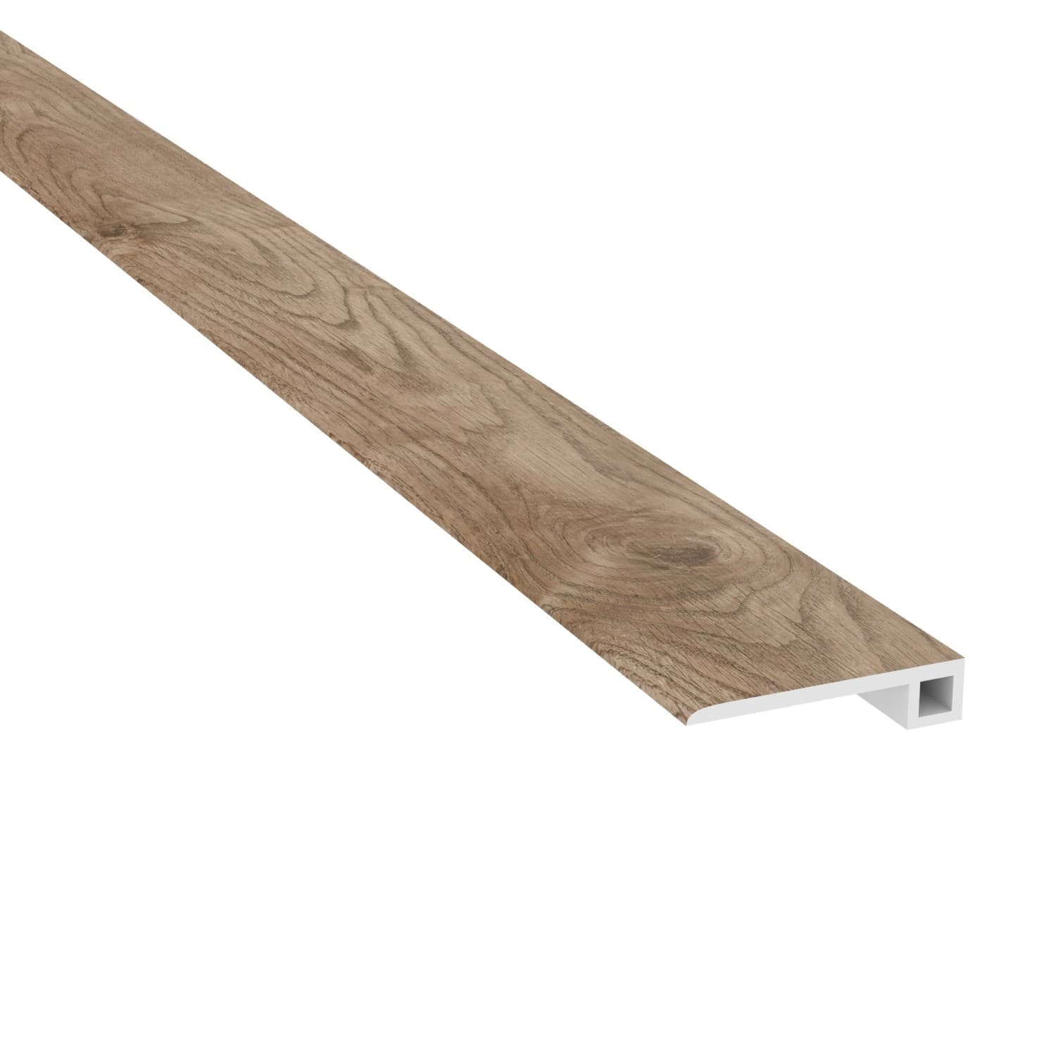 CALI Oyster Isle Flooring Legends Collection