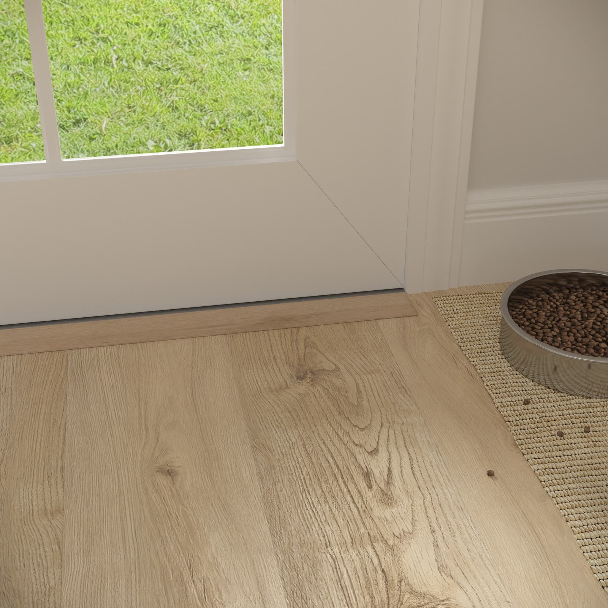 CALI Oyster Isle Flooring Legends Collection - view 2