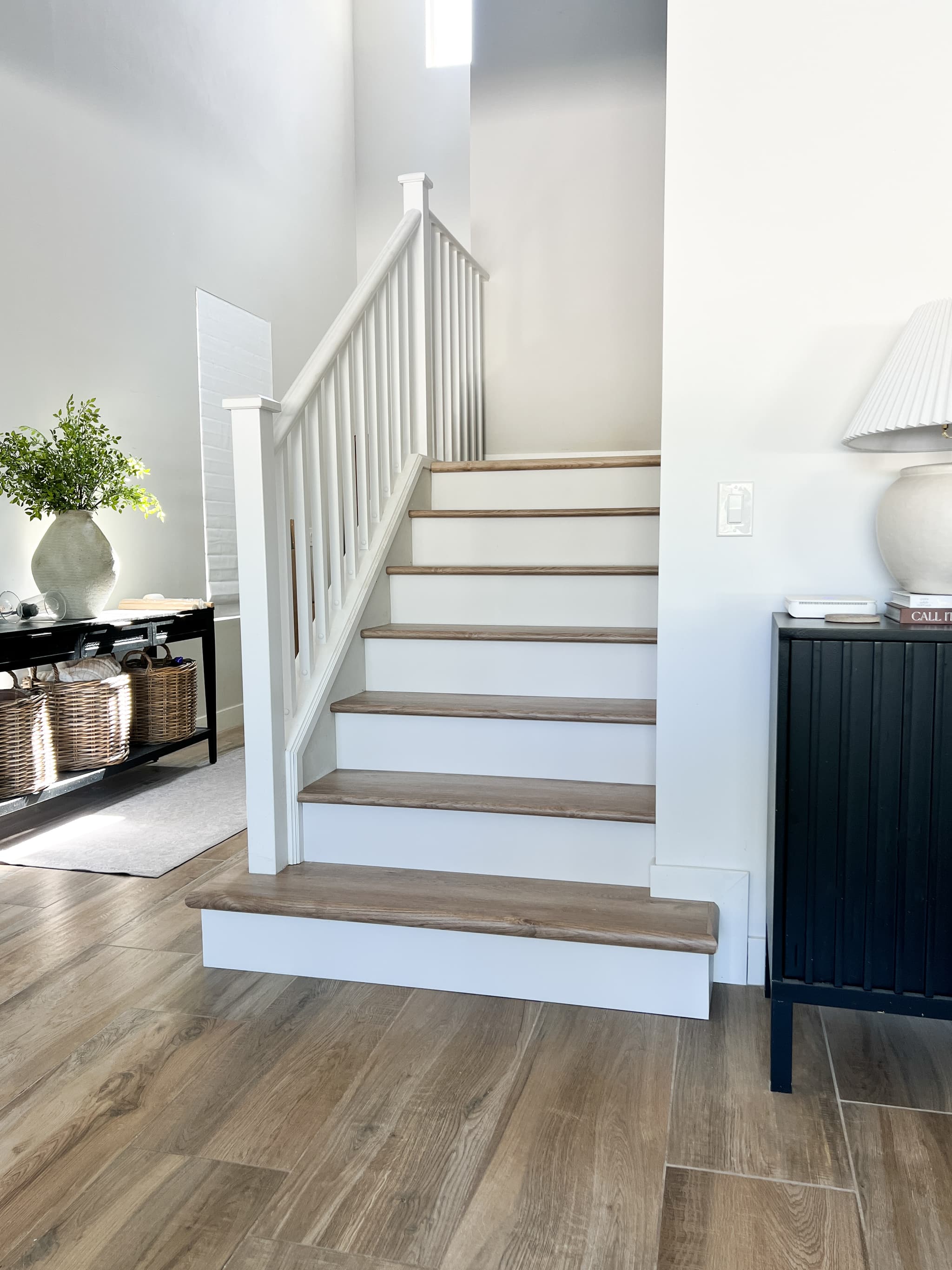 CALI Oyster Isle Flooring Legends Collection - view 3