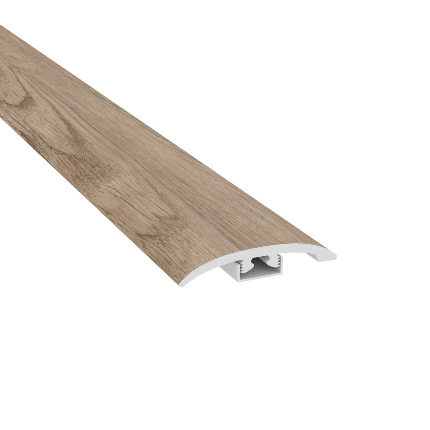 CALI Oyster Isle Flooring Legends Collection