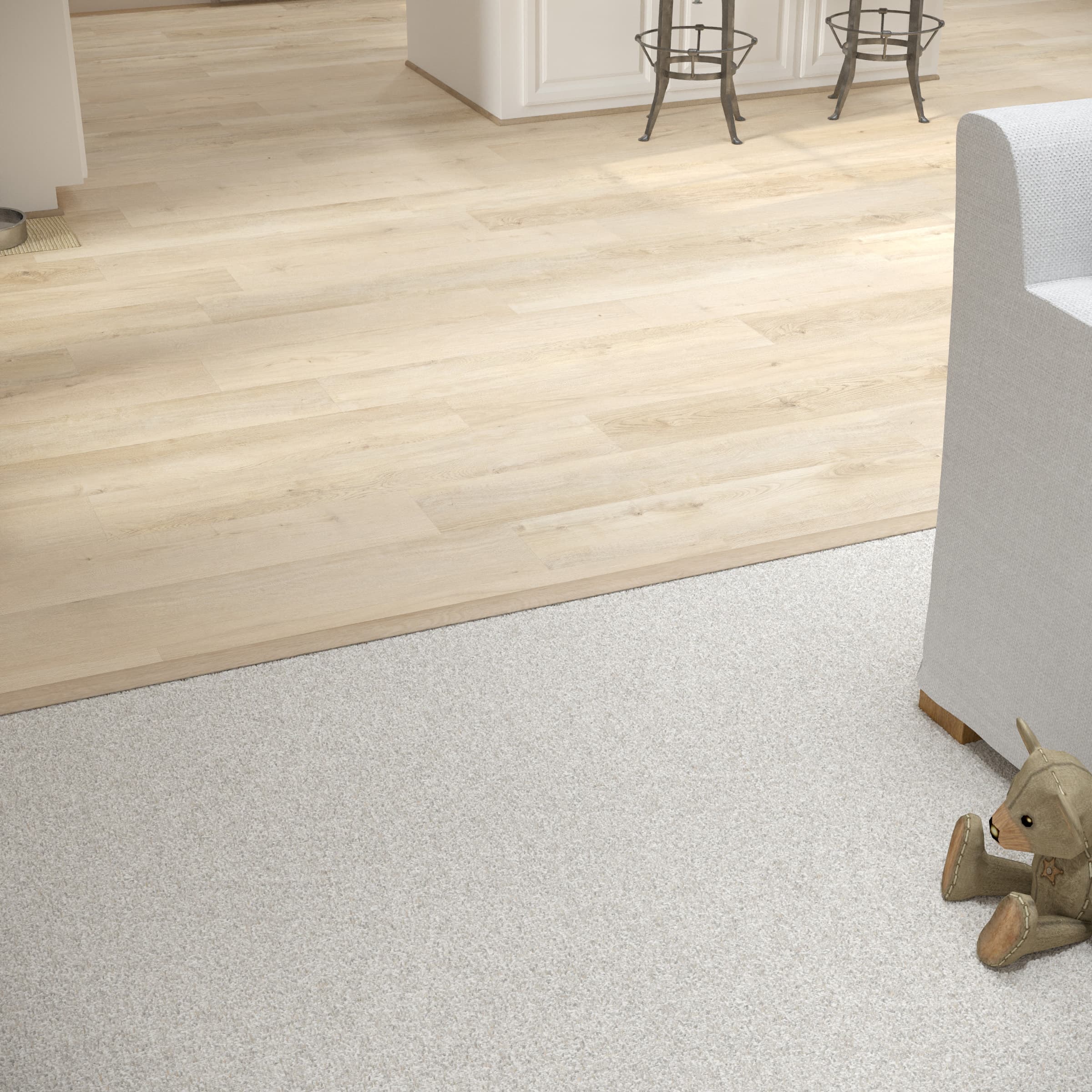 Oyster Isle Legends Multi-Purpose Trim - Image 2