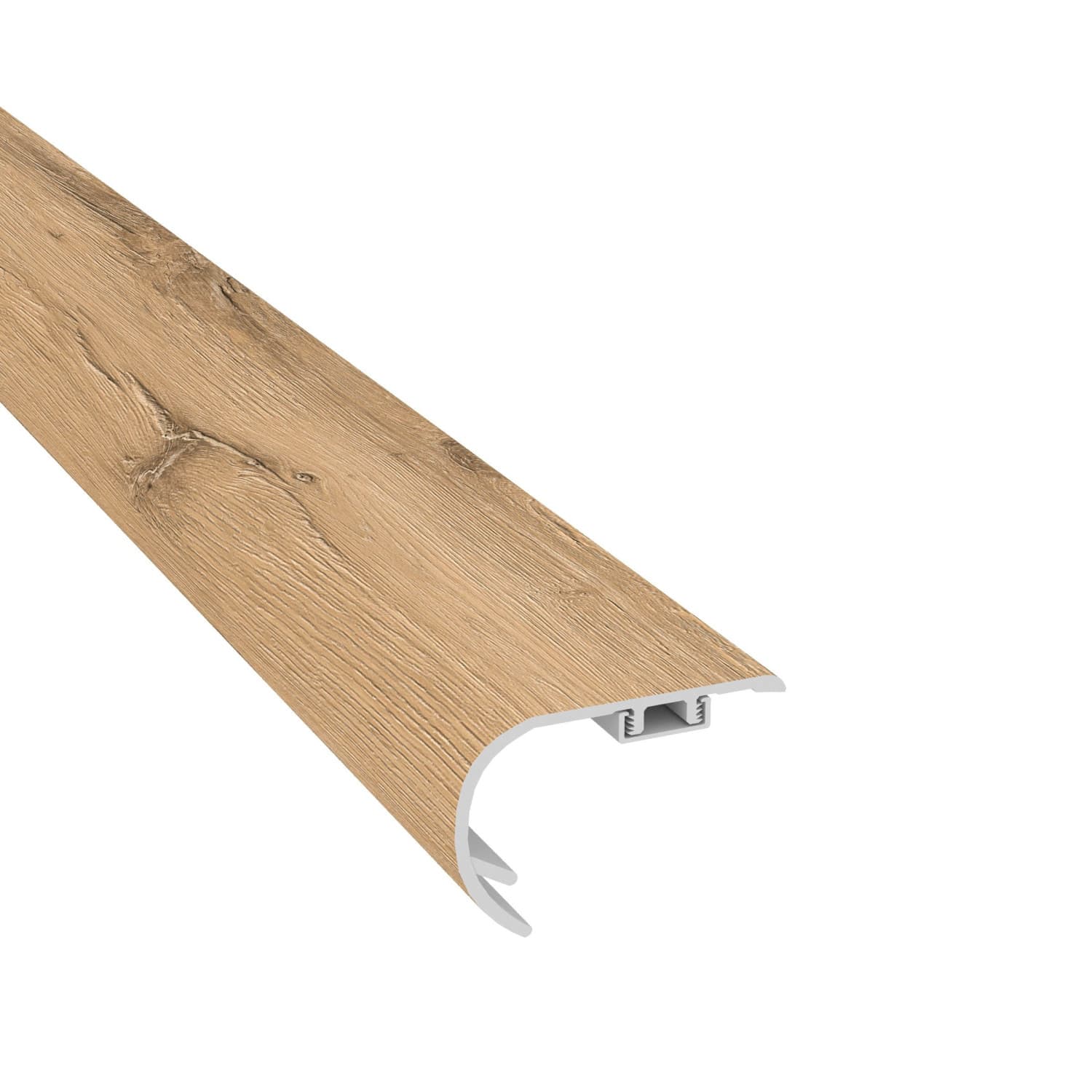 CALI Hidden Palm Flooring Legends Collection