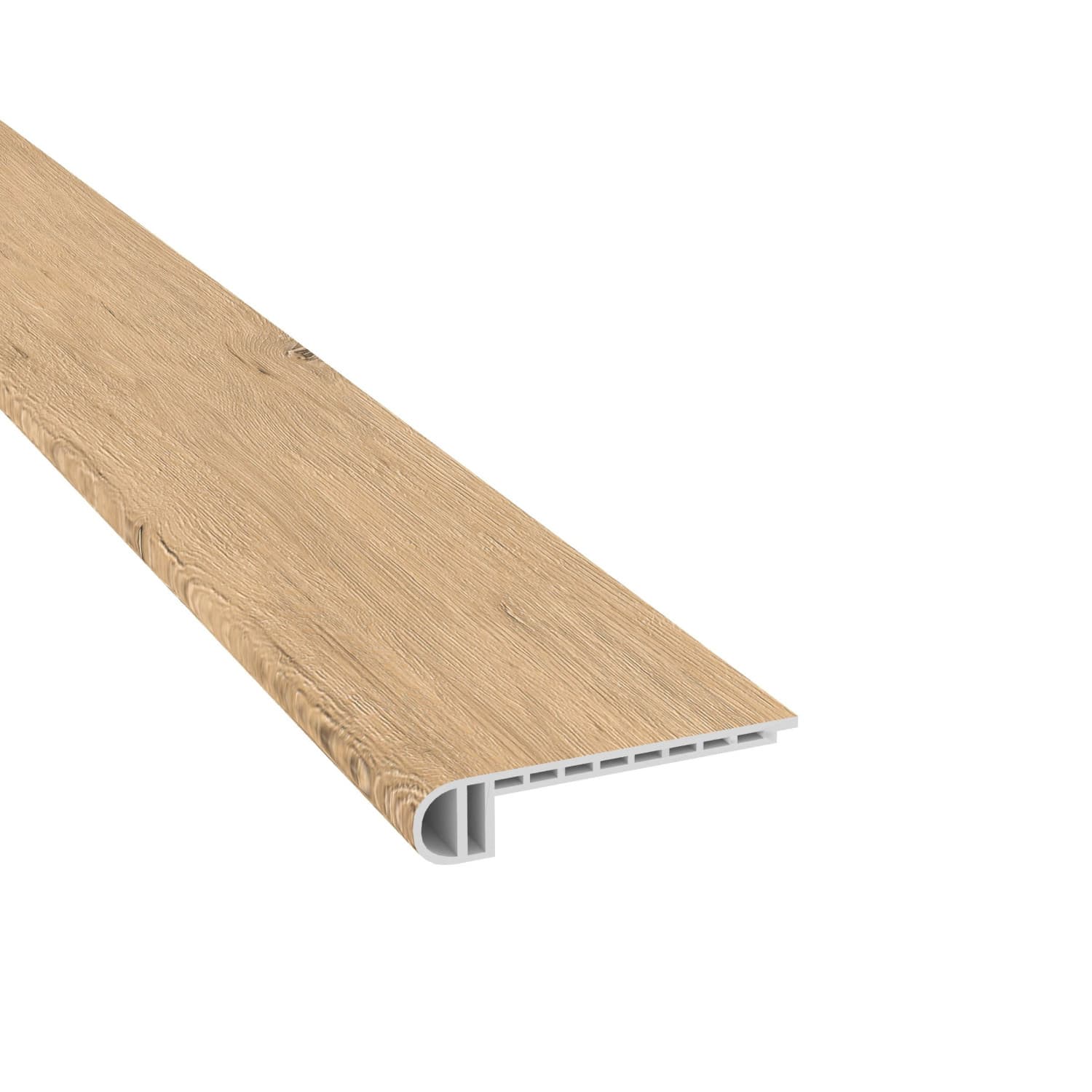 CALI Hidden Palm Solid Flooring Legends Collection