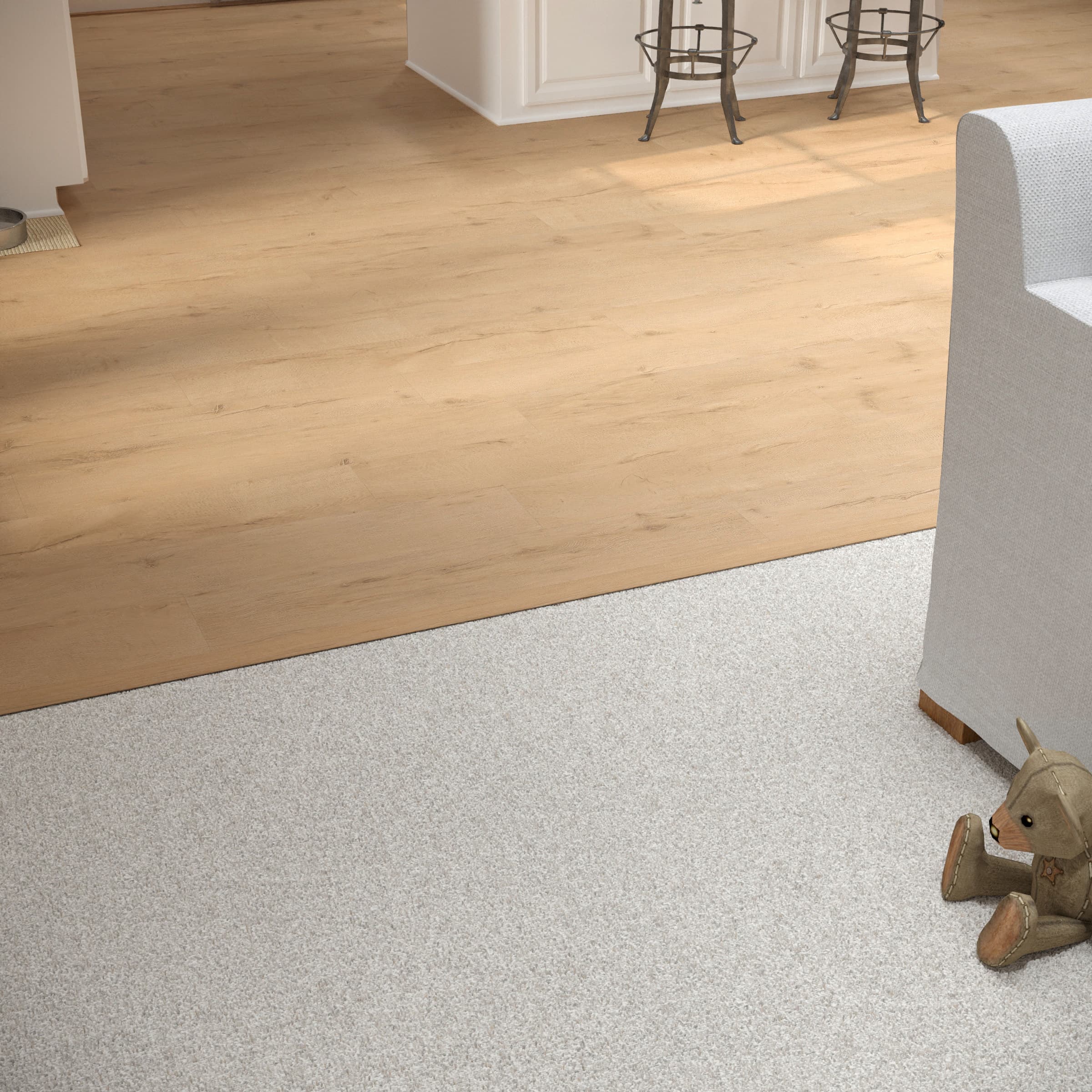 Hidden Palm Legends Multi-Purpose Trim - Image 2