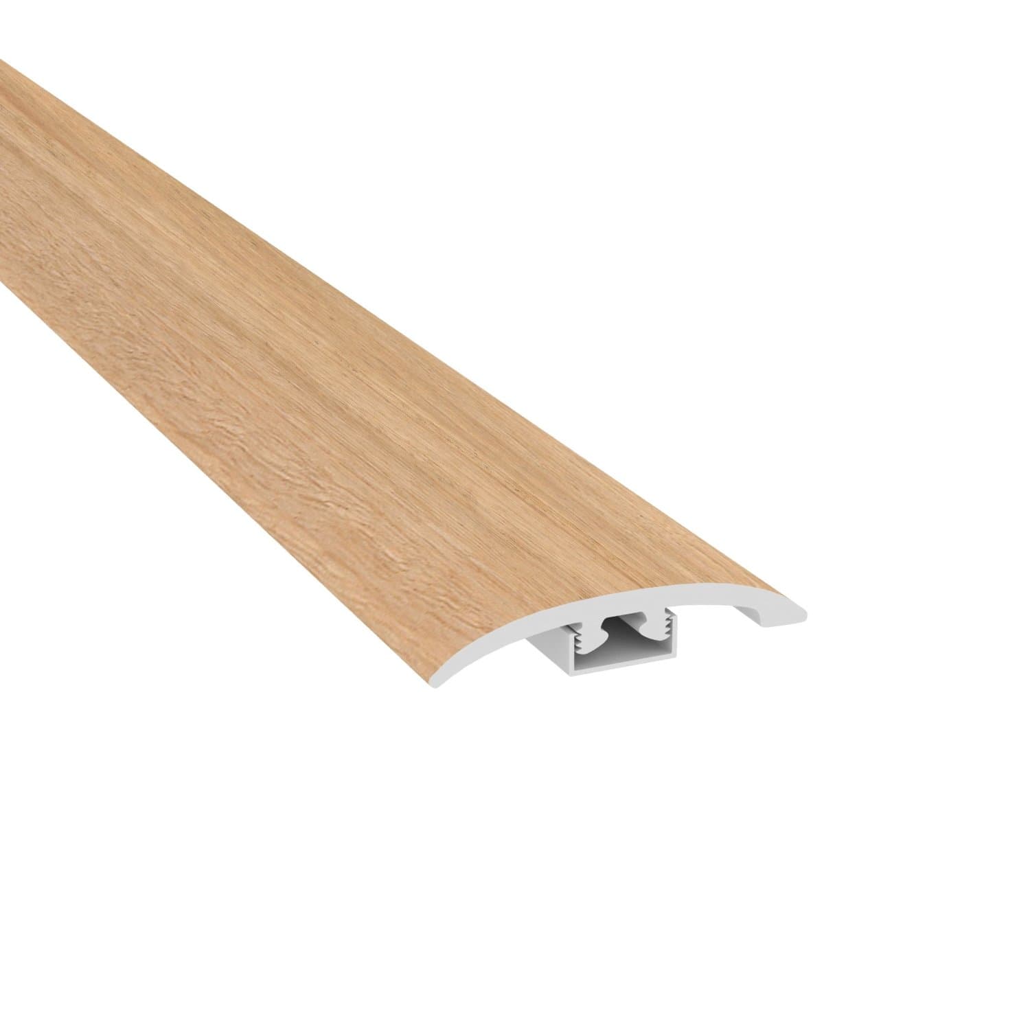 Calypso Cove Legends Multi-Purpose Trim