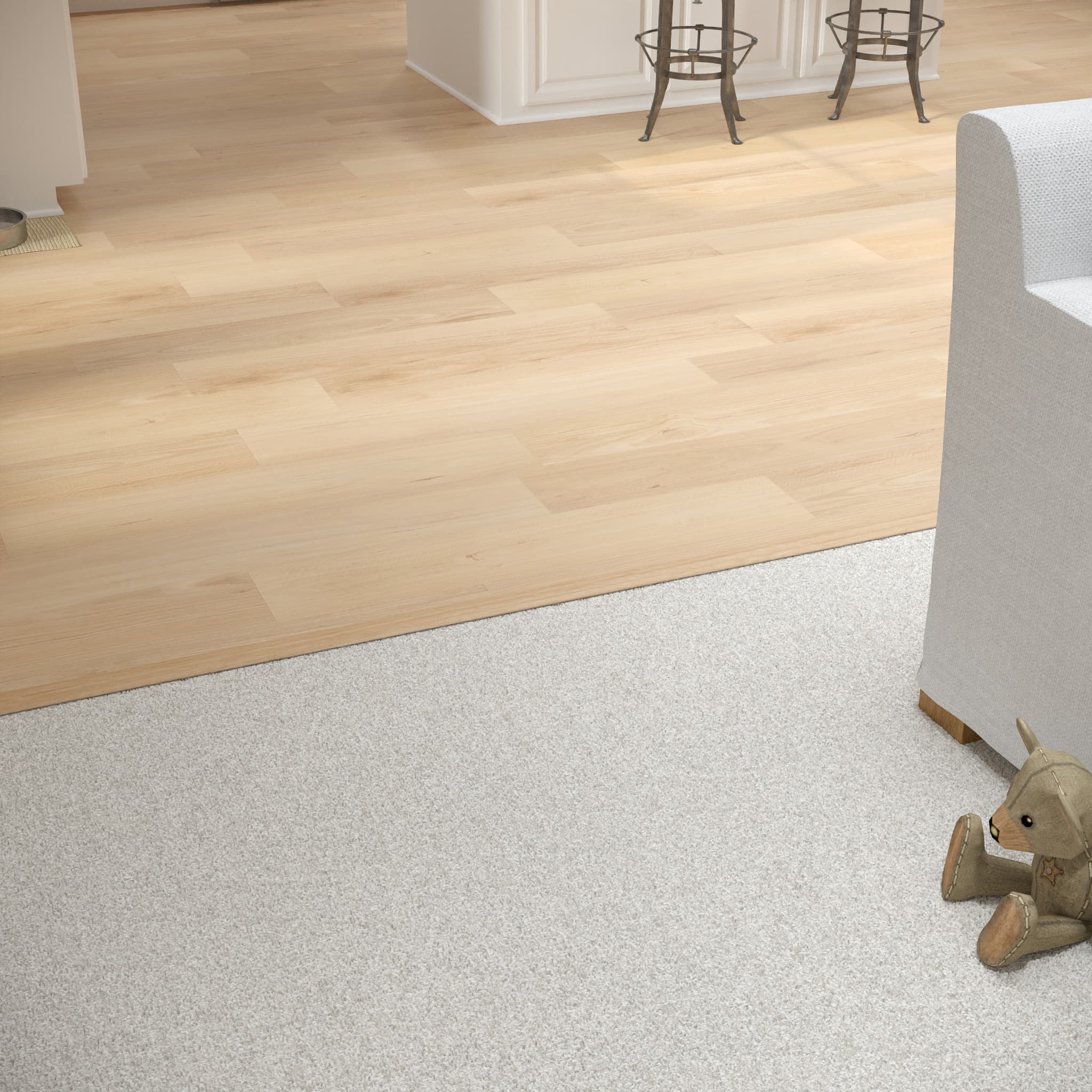 CALI Calypso Cove Flooring Legends Collection - view 2