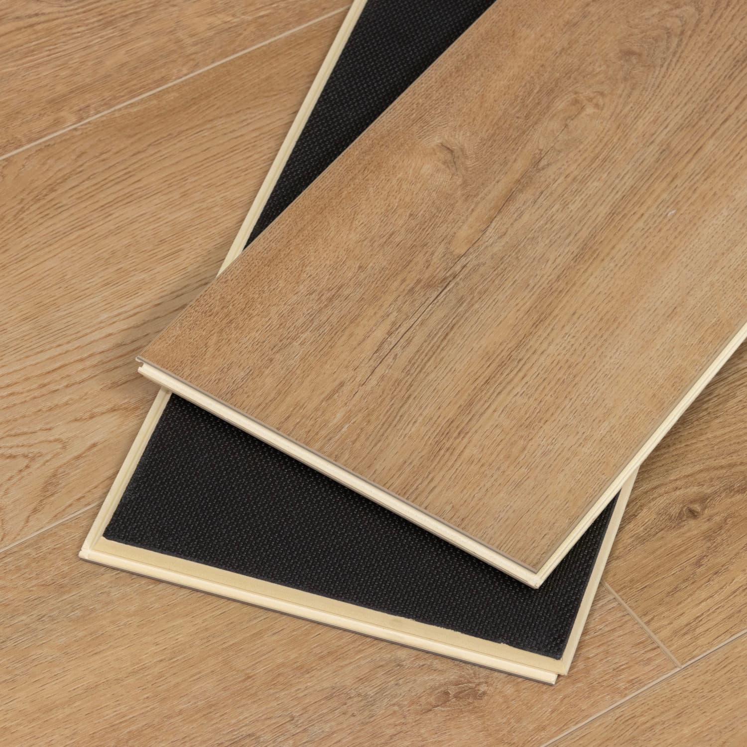 Catamaran Legends Vinyl Flooring (Angle-Angle)