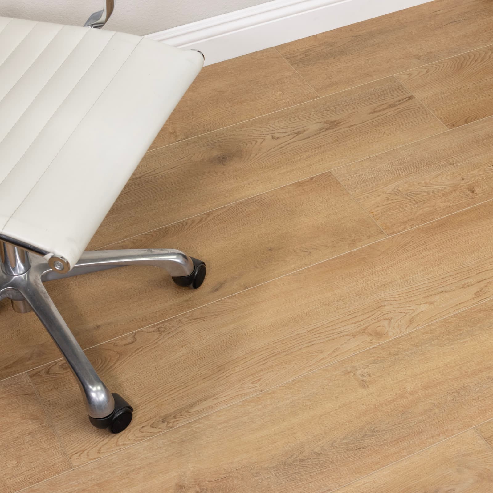 CALI Catamaran 100% Waterproof (WPC) Flooring Legends Collection - view 4
