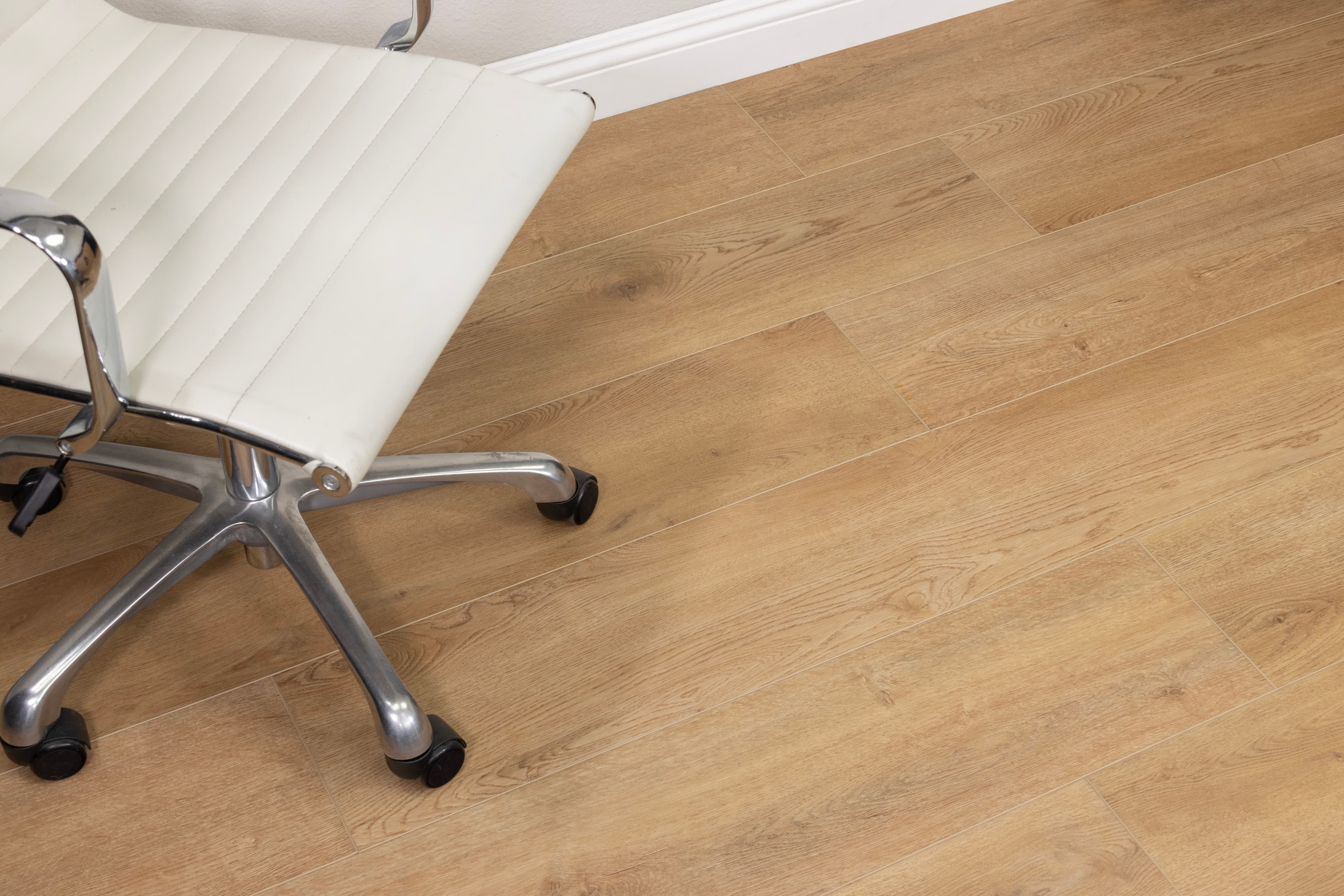 Catamaran Legends Vinyl Flooring (Angle-Angle) - Image 4