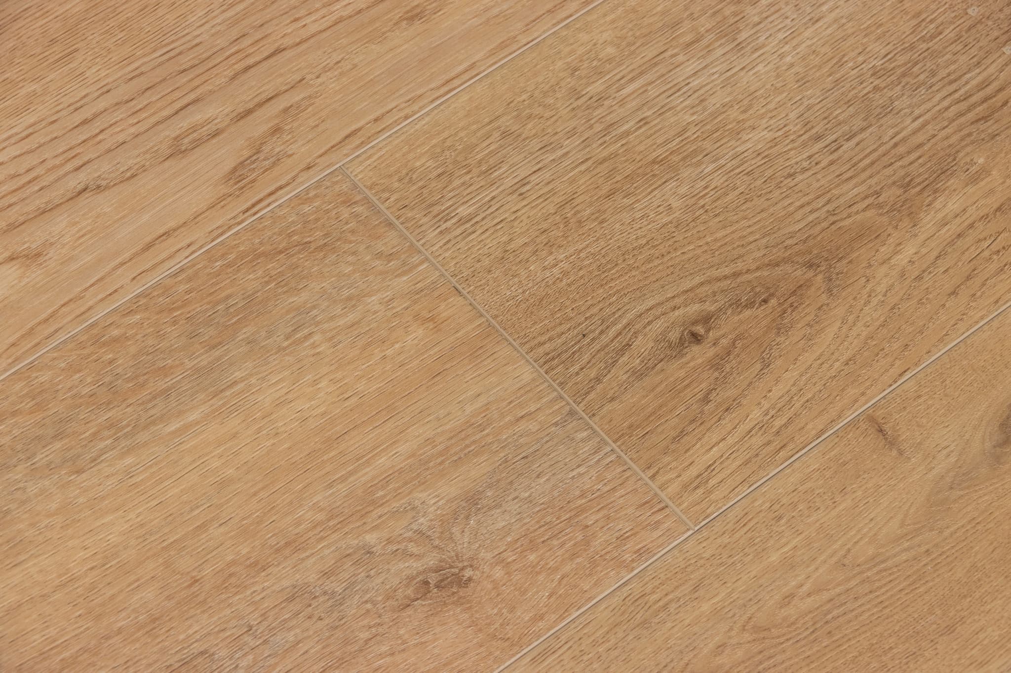 CALI Catamaran 100% Waterproof (WPC) Flooring Legends Collection - view 6