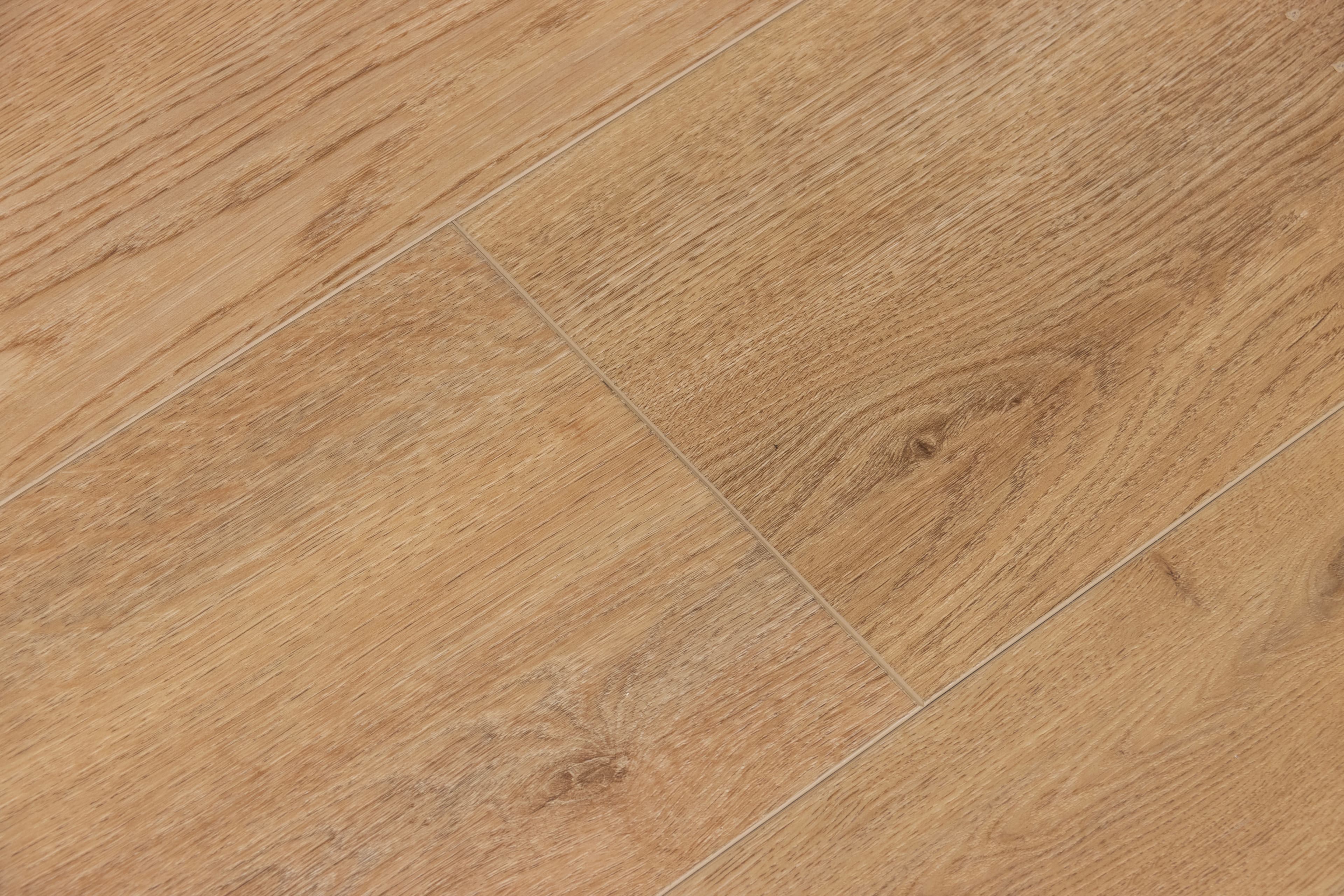 Catamaran Legends Vinyl Flooring (Angle-Angle) - Image 6