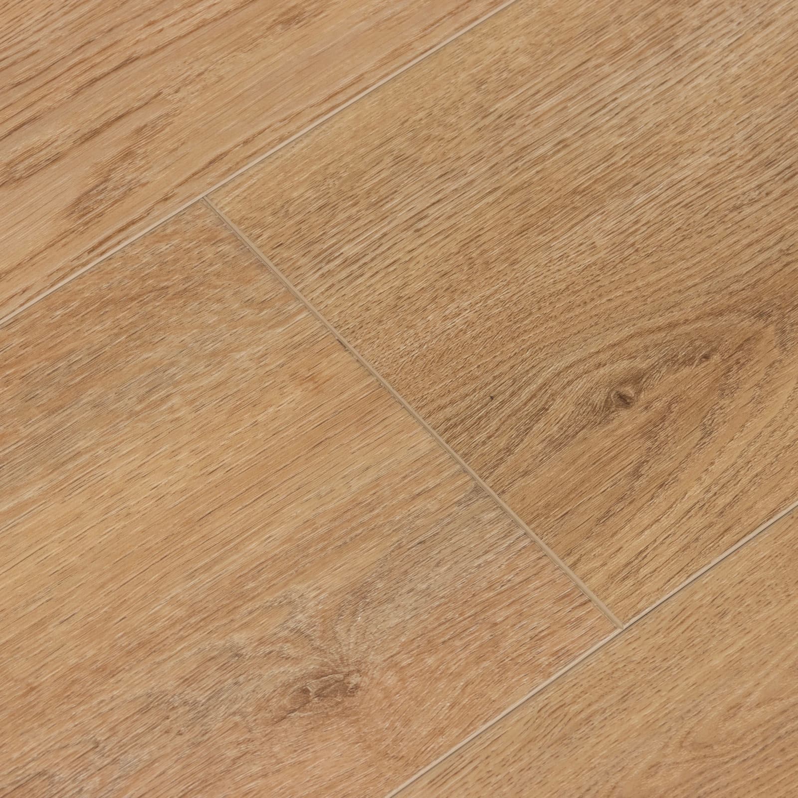 CALI Catamaran 100% Waterproof (WPC) Flooring Legends Collection - view 6