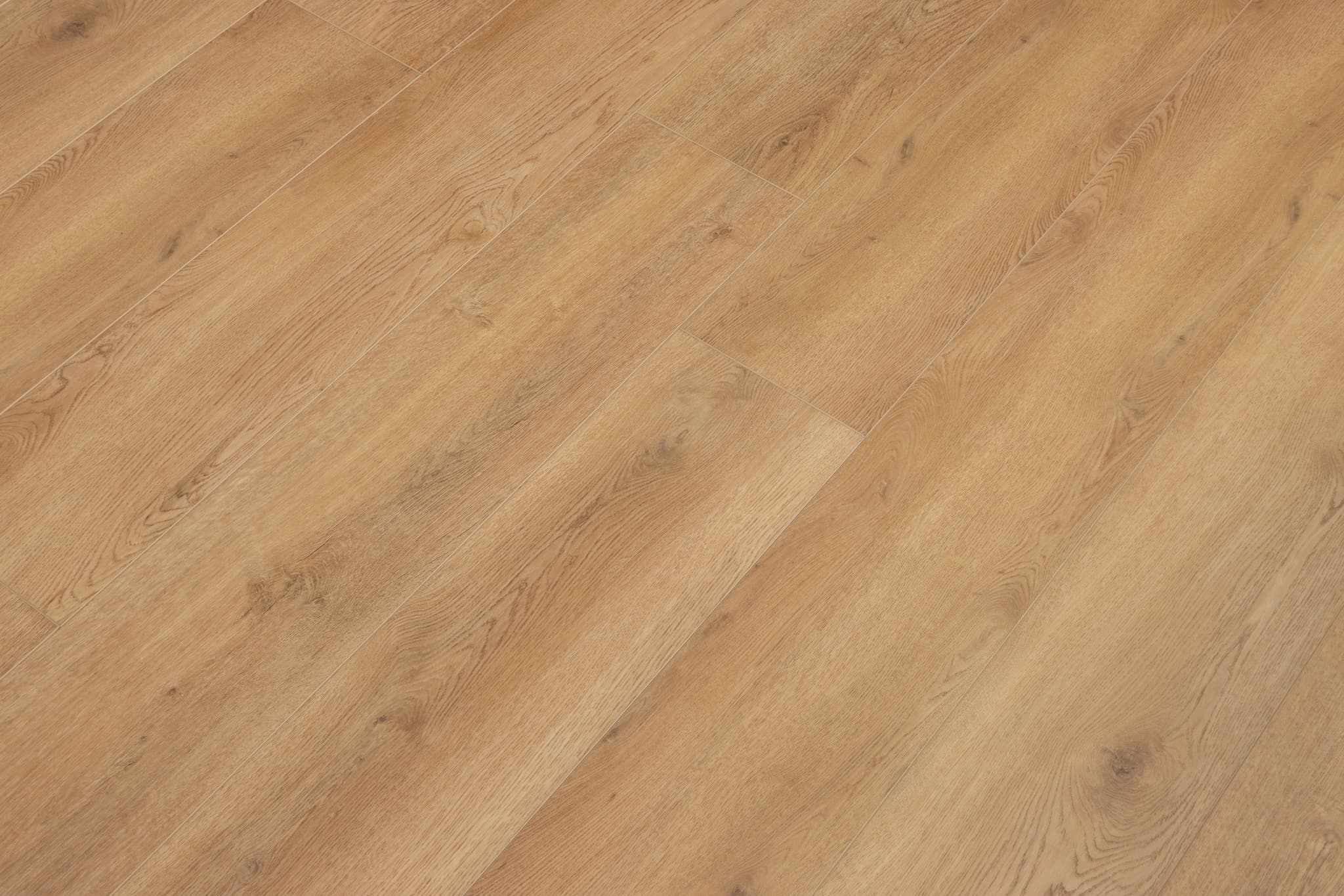 CALI Catamaran 100% Waterproof (WPC) Flooring Legends Collection - view 7