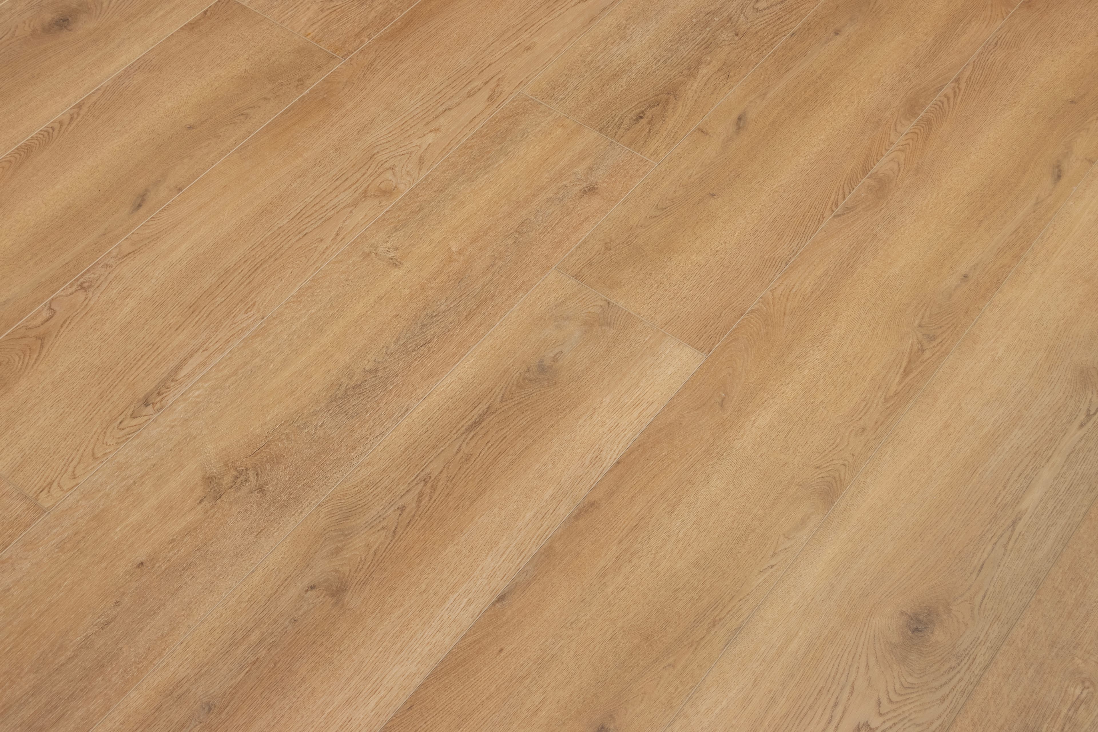 Catamaran Legends Vinyl Flooring (Angle-Angle) - Image 7