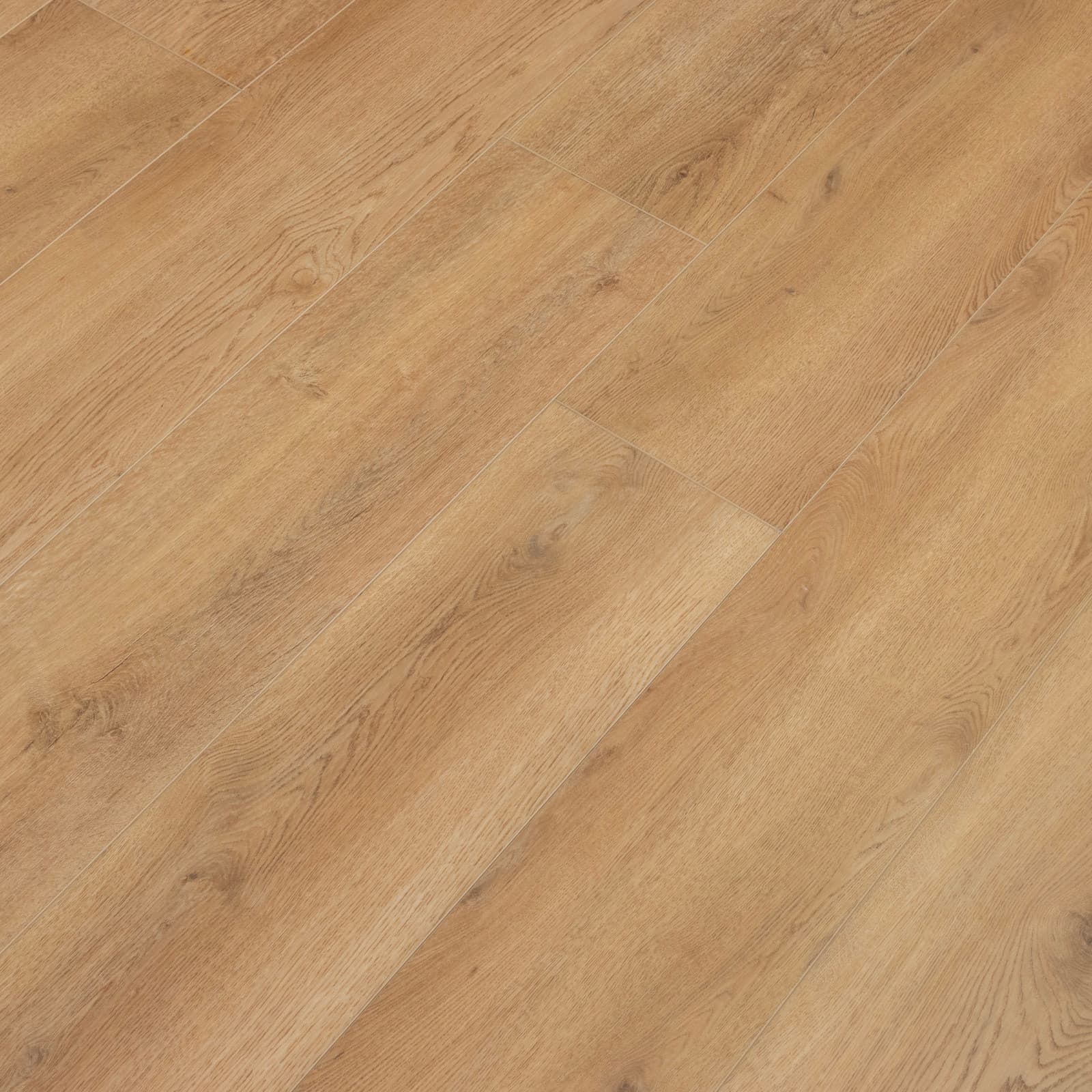 CALI Catamaran 100% Waterproof (WPC) Flooring Legends Collection - view 7