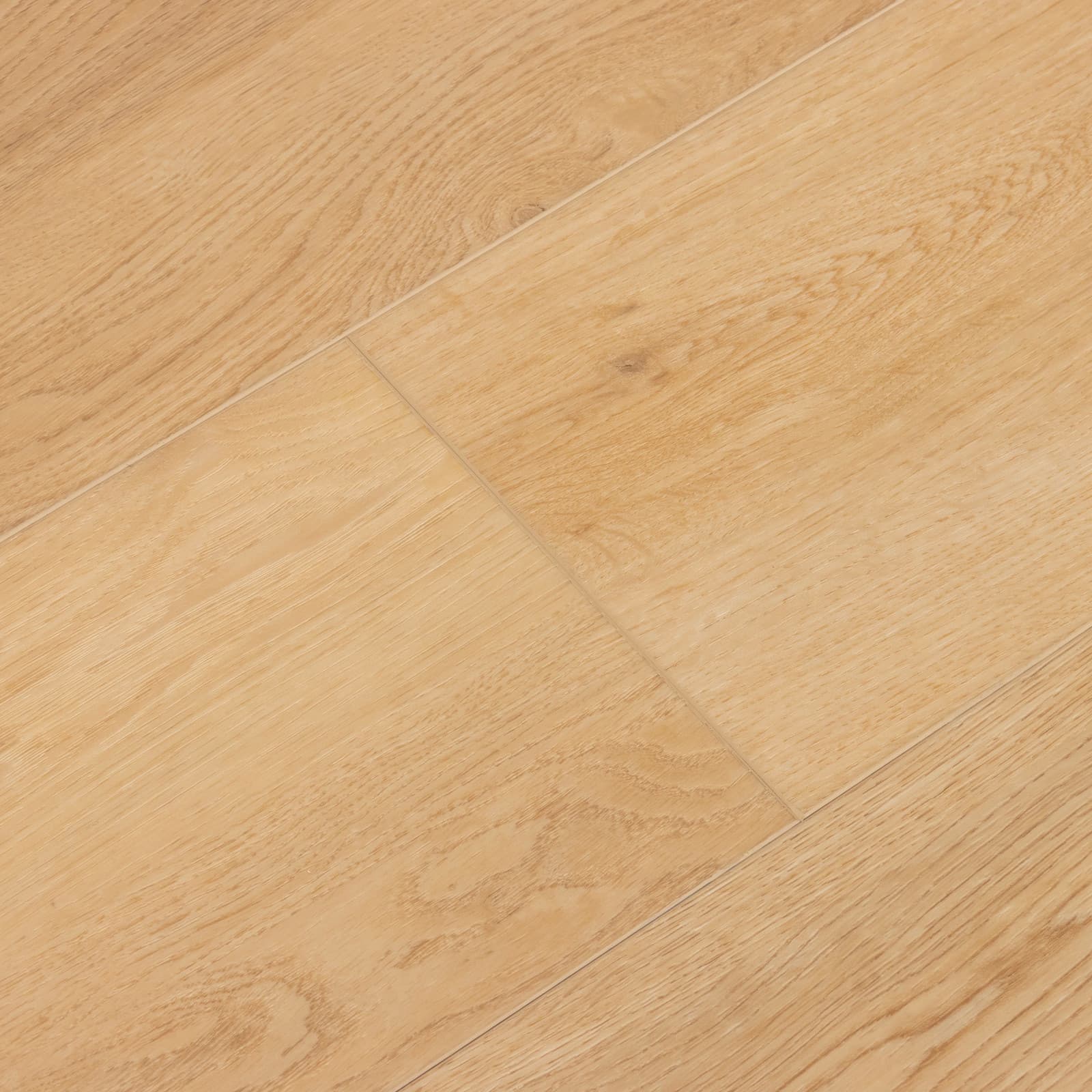 CALI South Wind Oak 100% Waterproof (WPC) Flooring Legends Collection - view 6