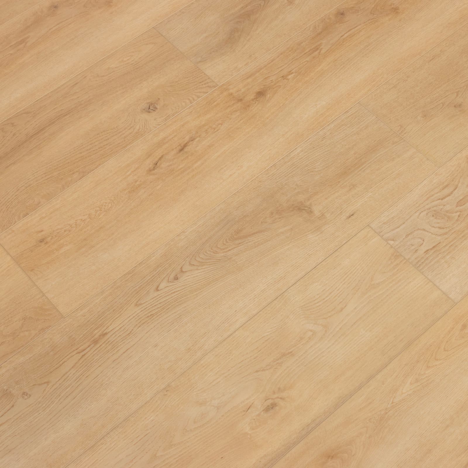 CALI South Wind Oak 100% Waterproof (WPC) Flooring Legends Collection - view 7