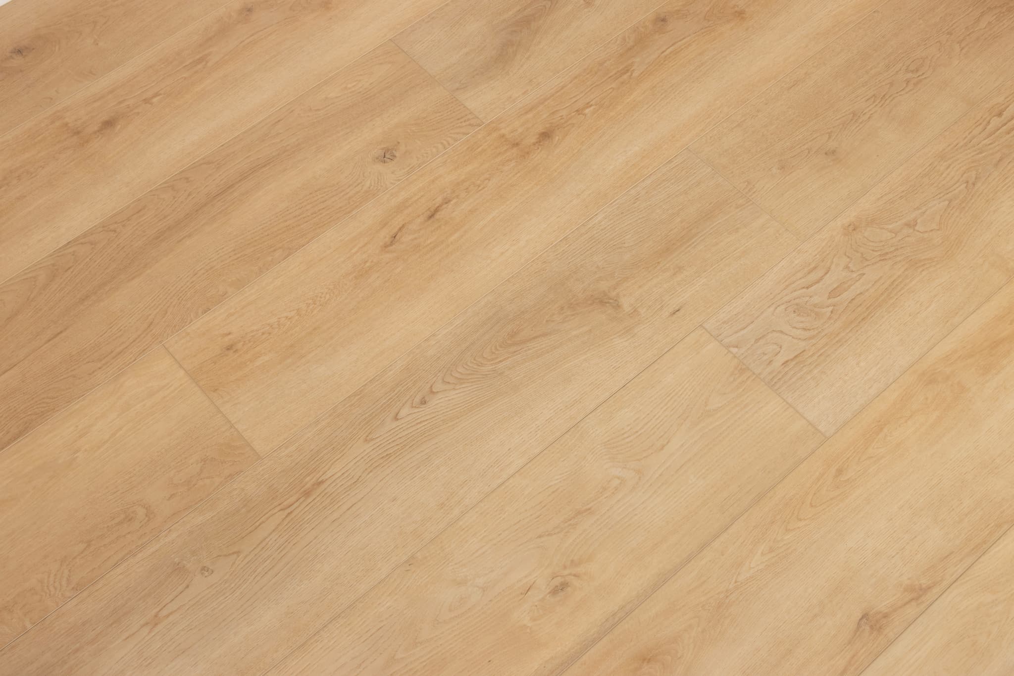 CALI South Wind Oak 100% Waterproof (WPC) Flooring Legends Collection - view 7