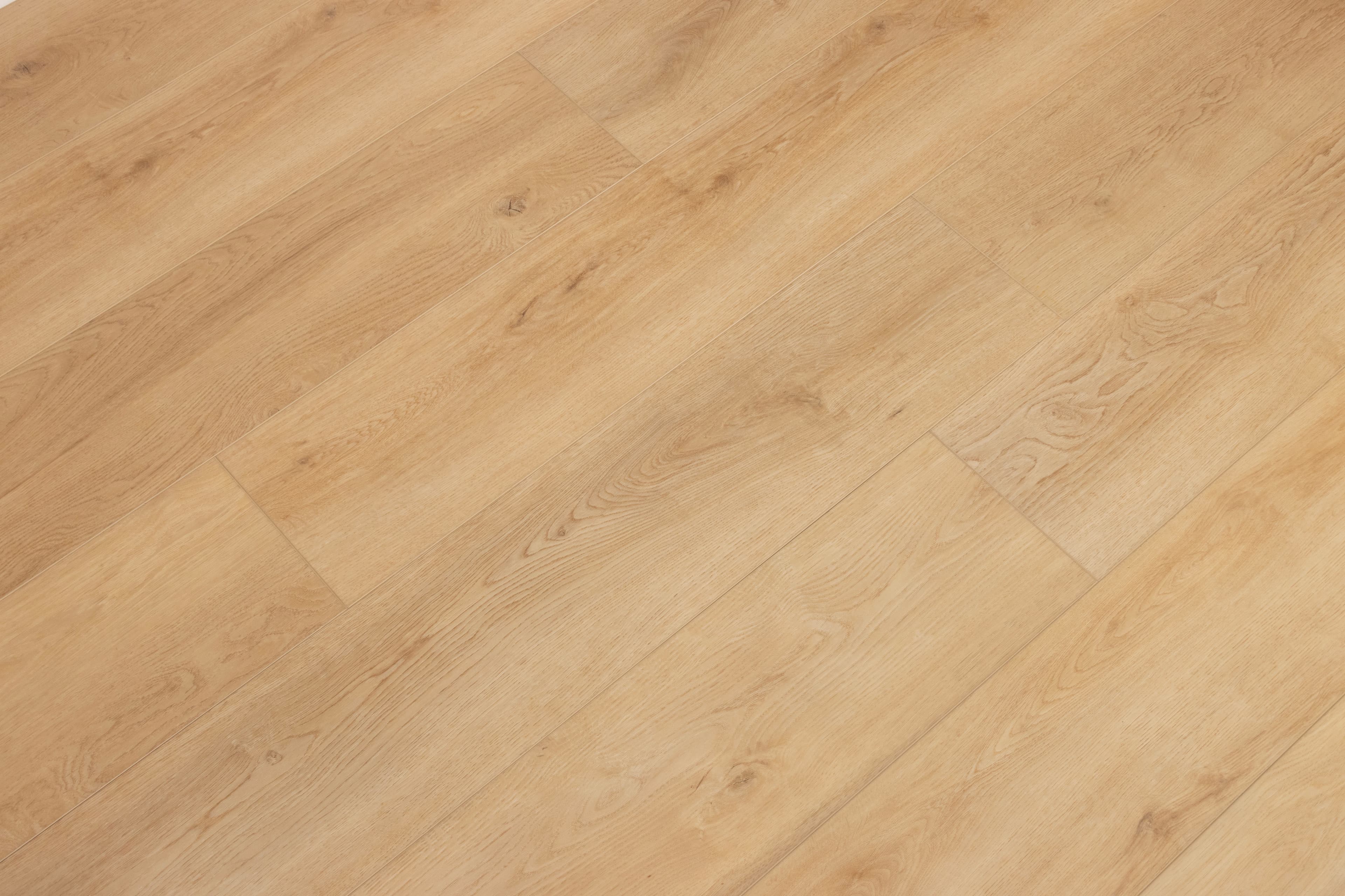 South Wind Oak Legends Vinyl Flooring (Angle-Angle) - Image 7