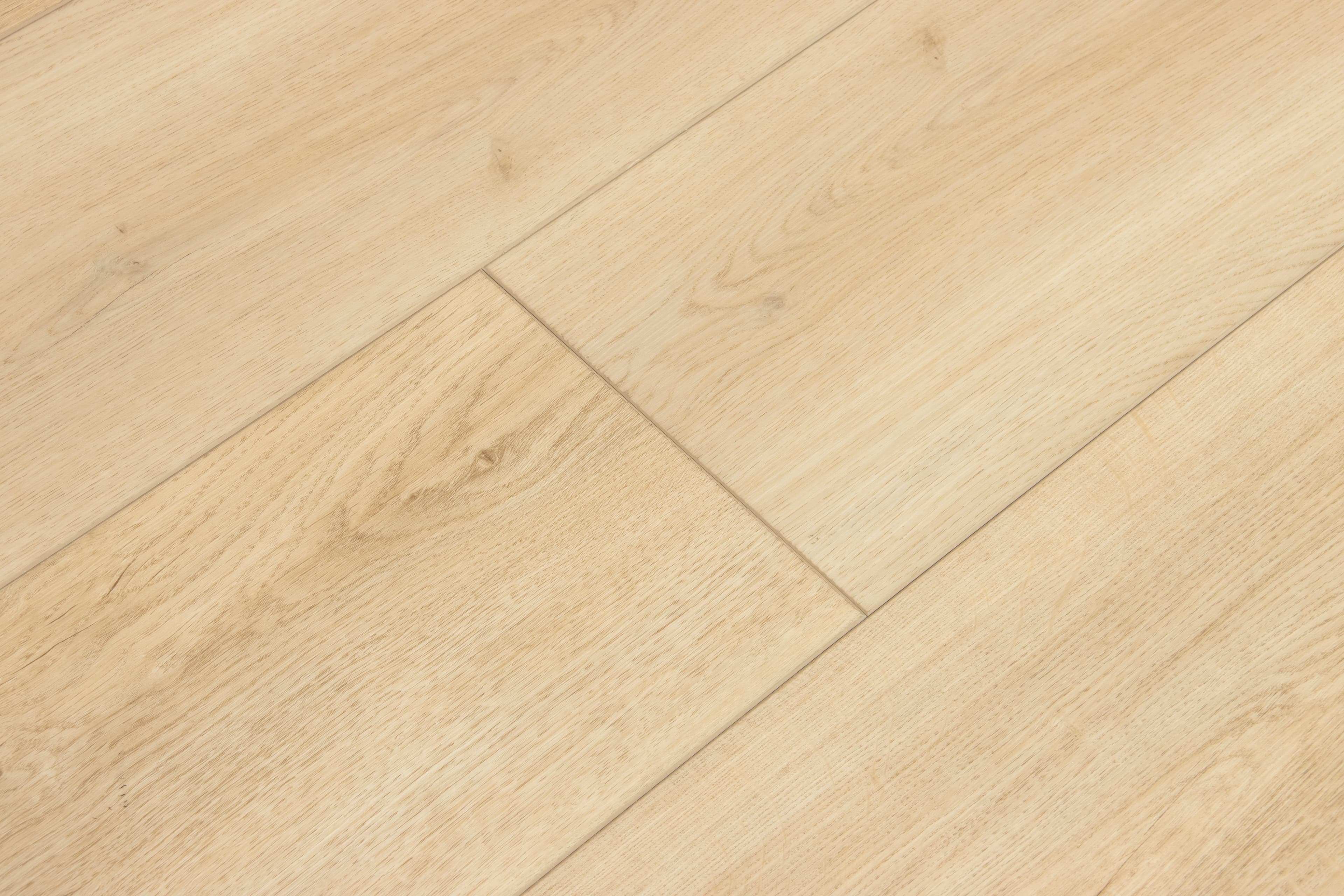 Driftwood Shore Legends Vinyl Flooring - Image 6