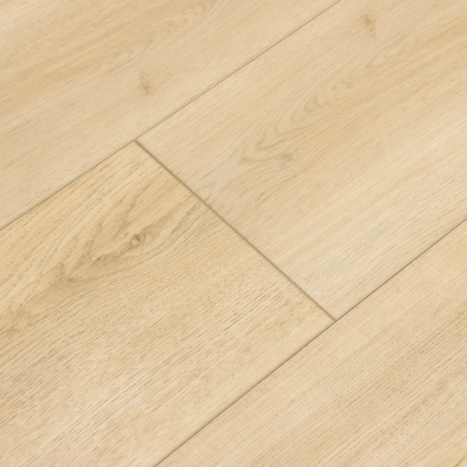 CALI Driftwood Shore 100% Waterproof (WPC) Flooring Legends Collection - view 6